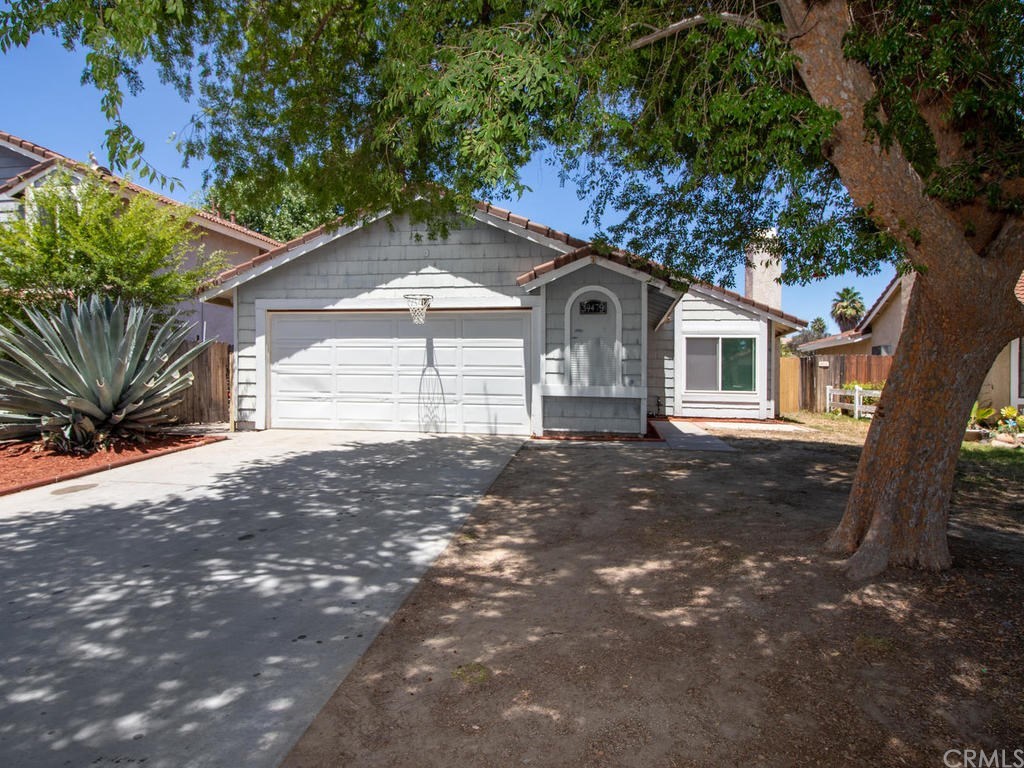 39479 Long Ridge Drive Temecula, CA 92591 - Photo 1 of 1