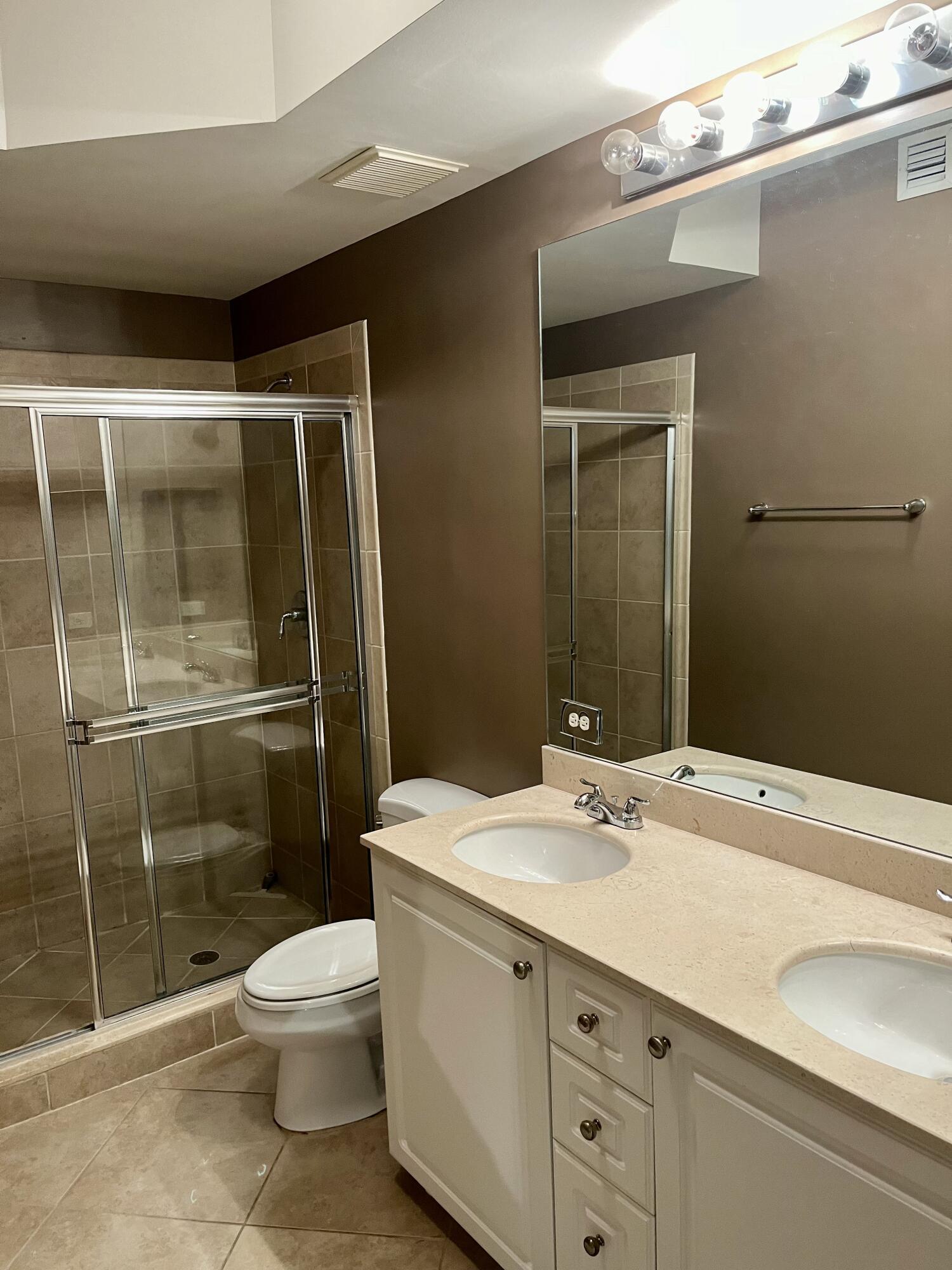 1690 Renaissance Commons Boulevard, Unit 1212 Boynton Beach, FL 33426 - Photo 26 of 28 IMG_1591 2