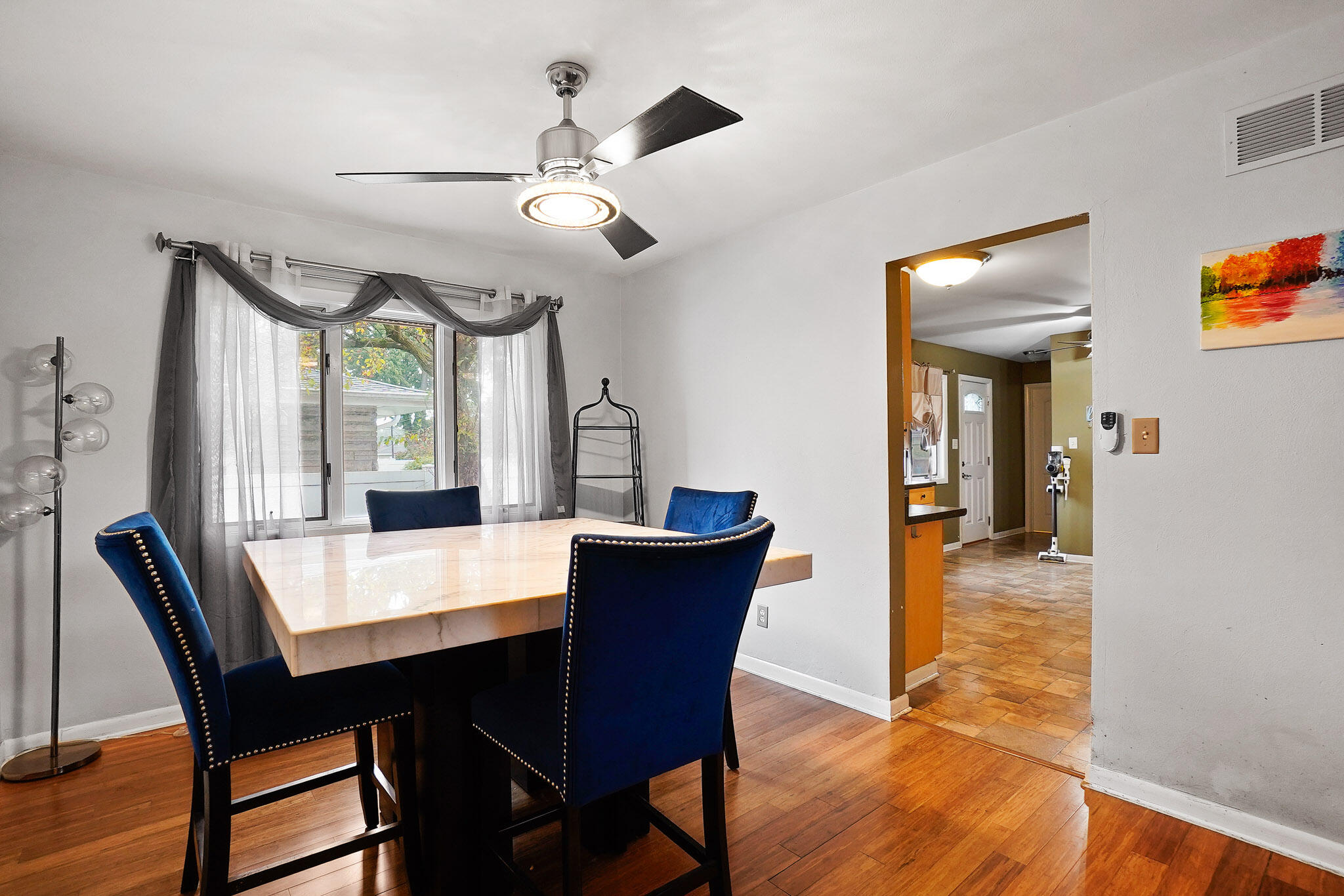 9307 Grace Street Highland, IN 46322 - Photo 13 of 32 2048x1366