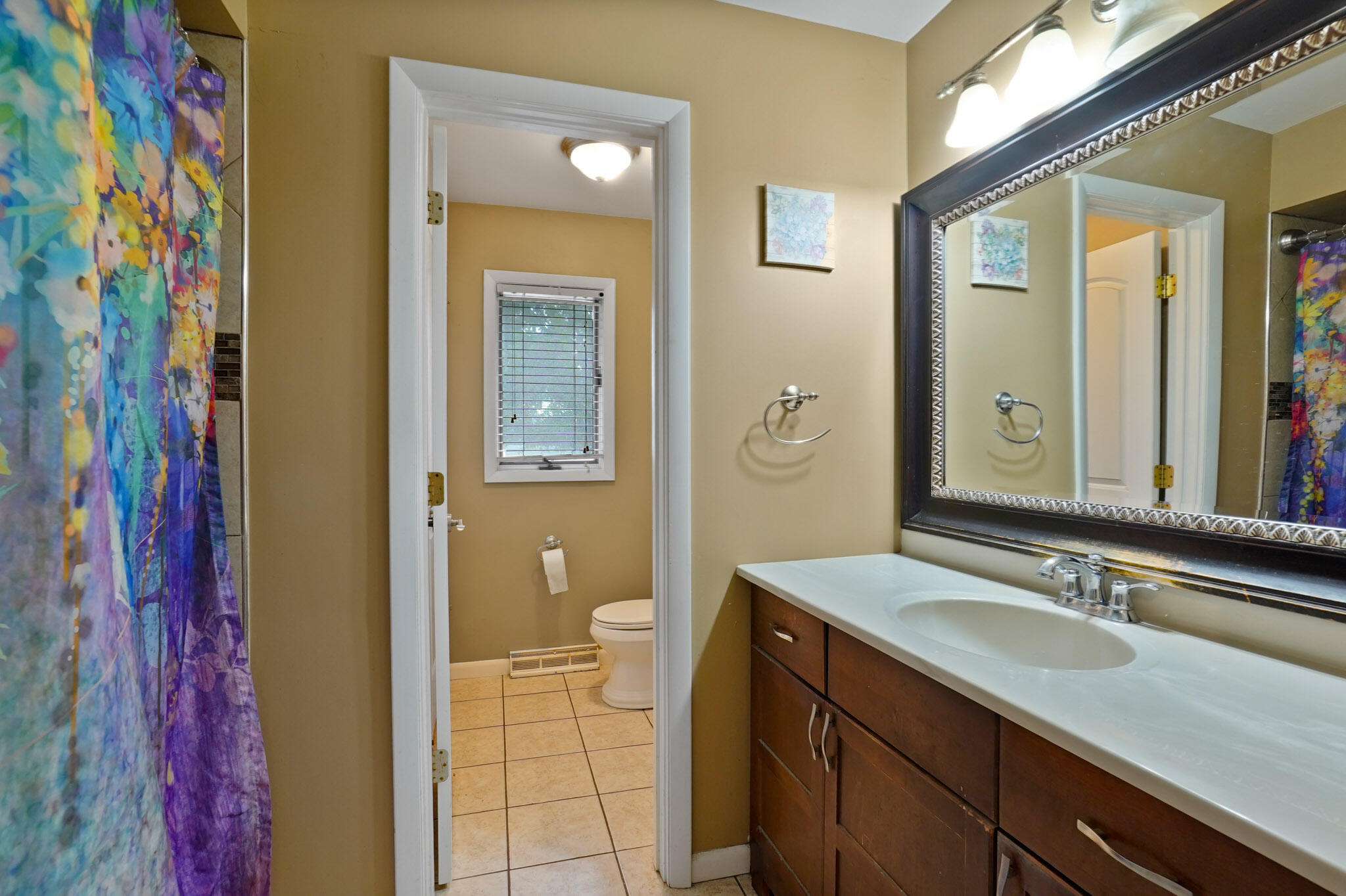 9307 Grace Street Highland, IN 46322 - Photo 18 of 32 2048x1364