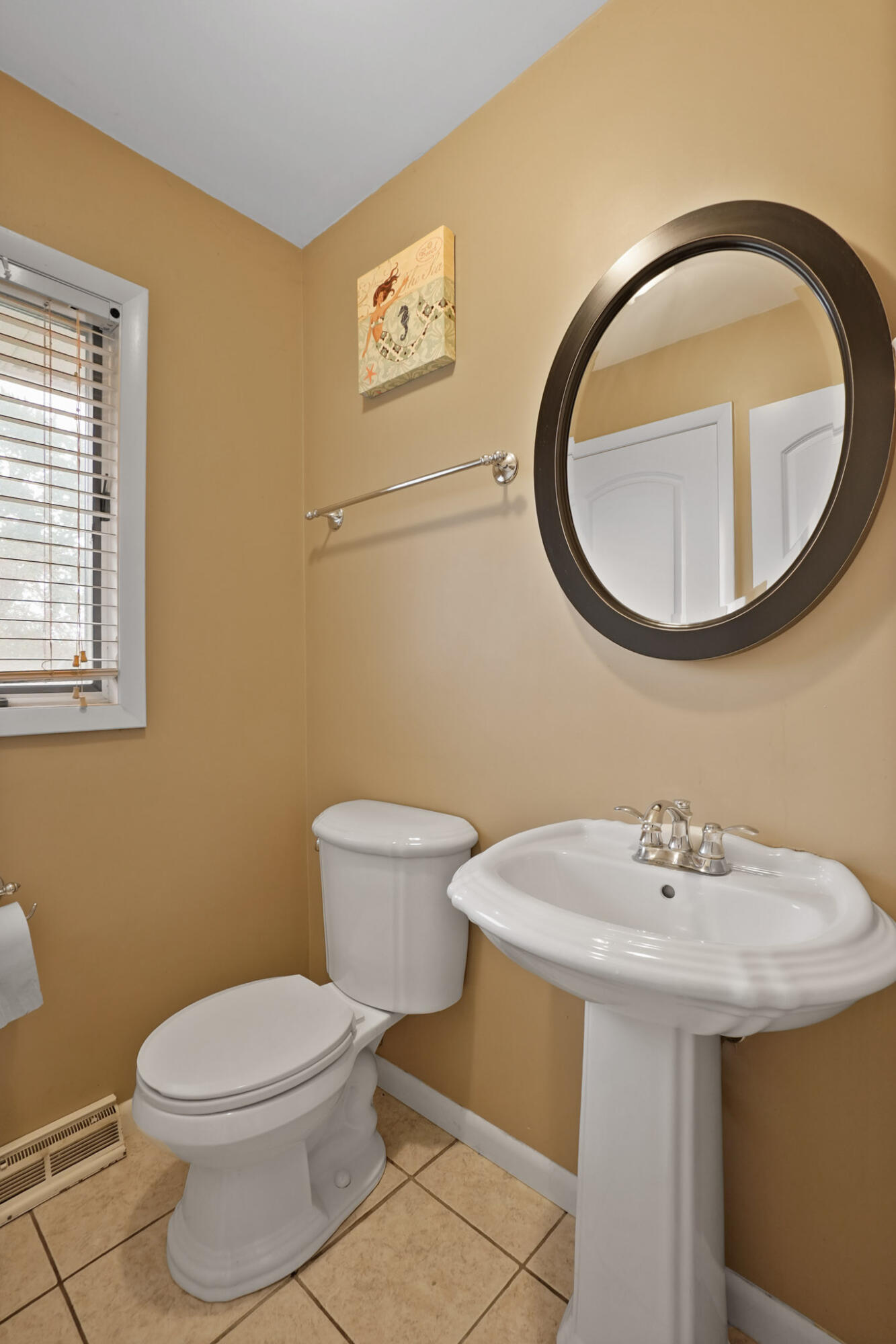 9307 Grace Street Highland, IN 46322 - Photo 19 of 32 1333x2000