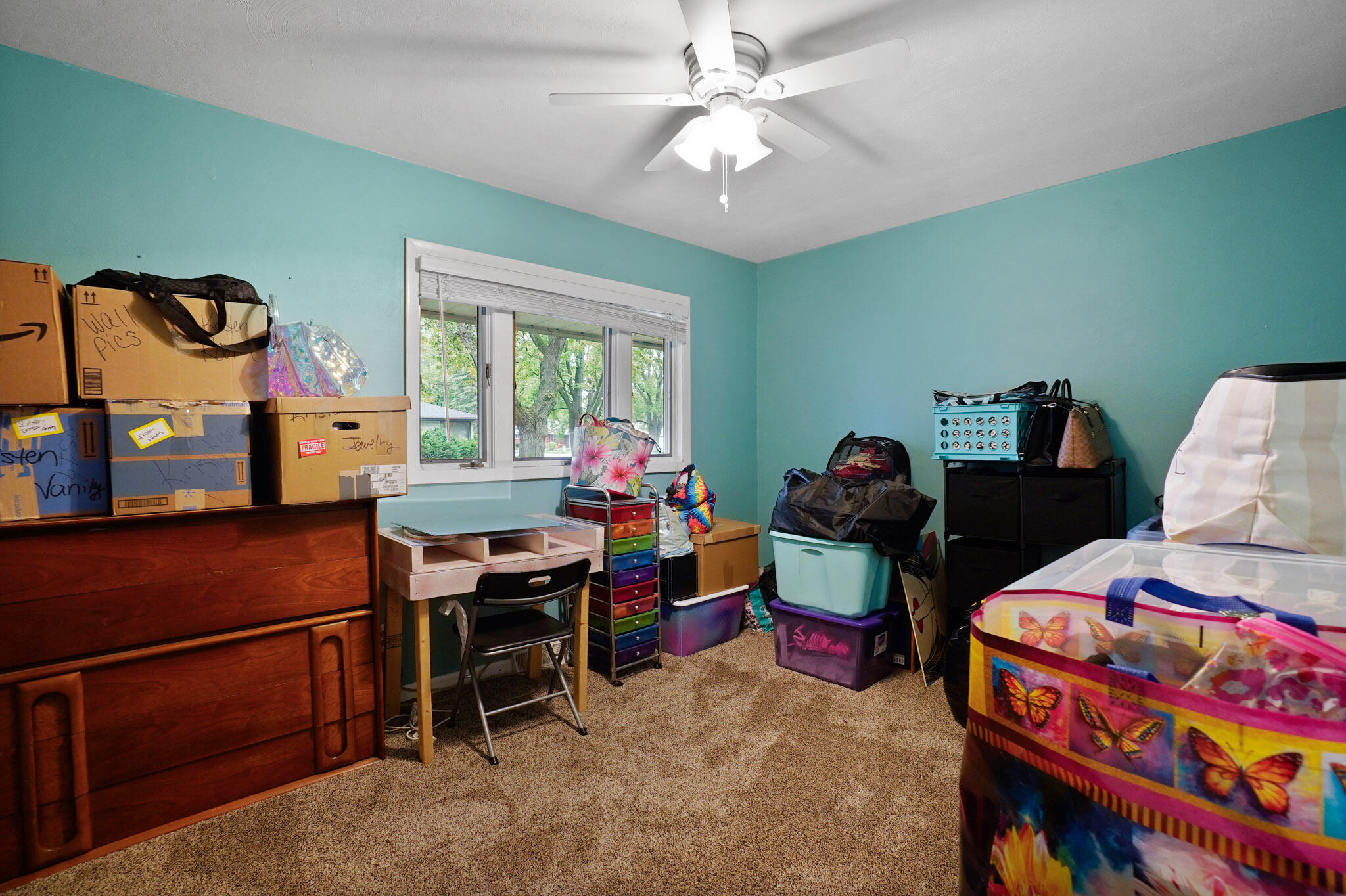 9307 Grace Street Highland, IN 46322 - Photo 21 of 32 2048x1364