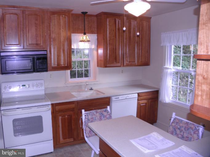 2902 Ivydale Street Silver Spring, MD 20902 - Photo 1 of 24 Kitchen from dining room