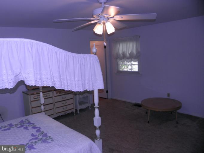 2902 Ivydale Street Silver Spring, MD 20902 - Photo 12 of 24 Bedroom (Master)