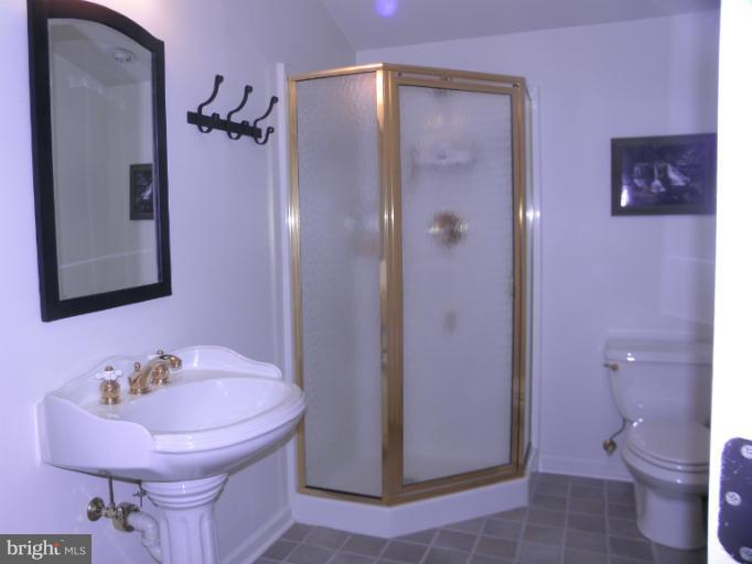2902 Ivydale Street Silver Spring, MD 20902 - Photo 18 of 24 Bath (Master)