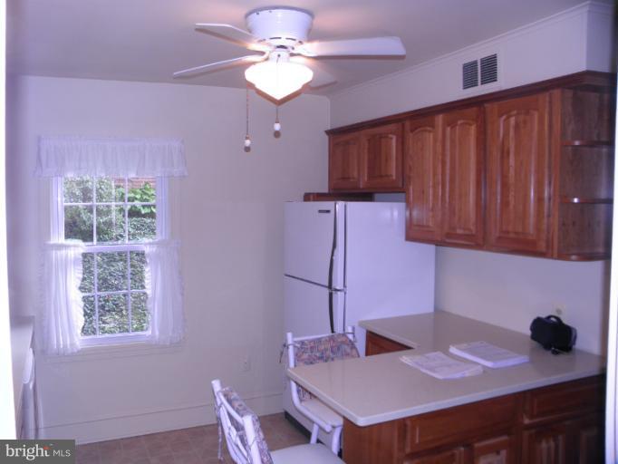 2902 Ivydale Street Silver Spring, MD 20902 - Photo 23 of 24 Kitchen from mudroom and laundry room