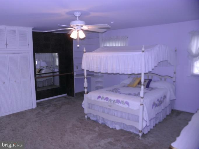 2902 Ivydale Street Silver Spring, MD 20902 - Photo 6 of 24 Bedroom (Master)