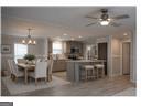 2183 River Road Elberton, GA 30635 - Photo 4 of 16