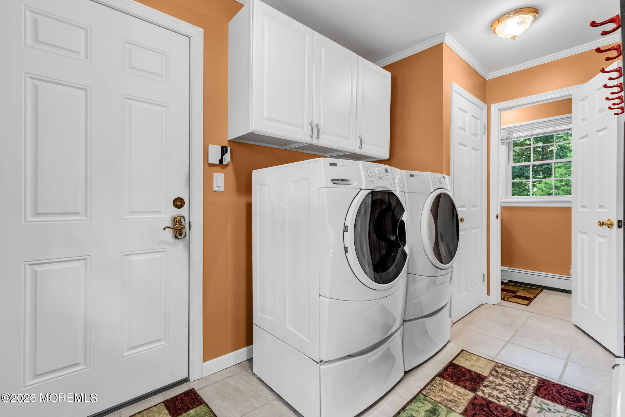 200 Pelican Road Middletown, NJ 07748 - Photo 15 of 83 25-web-or-mls-DSC03212