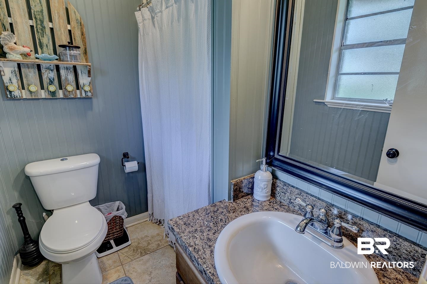 25089 County Road 54 Daphne, AL 36526 - Photo 19 of 33
