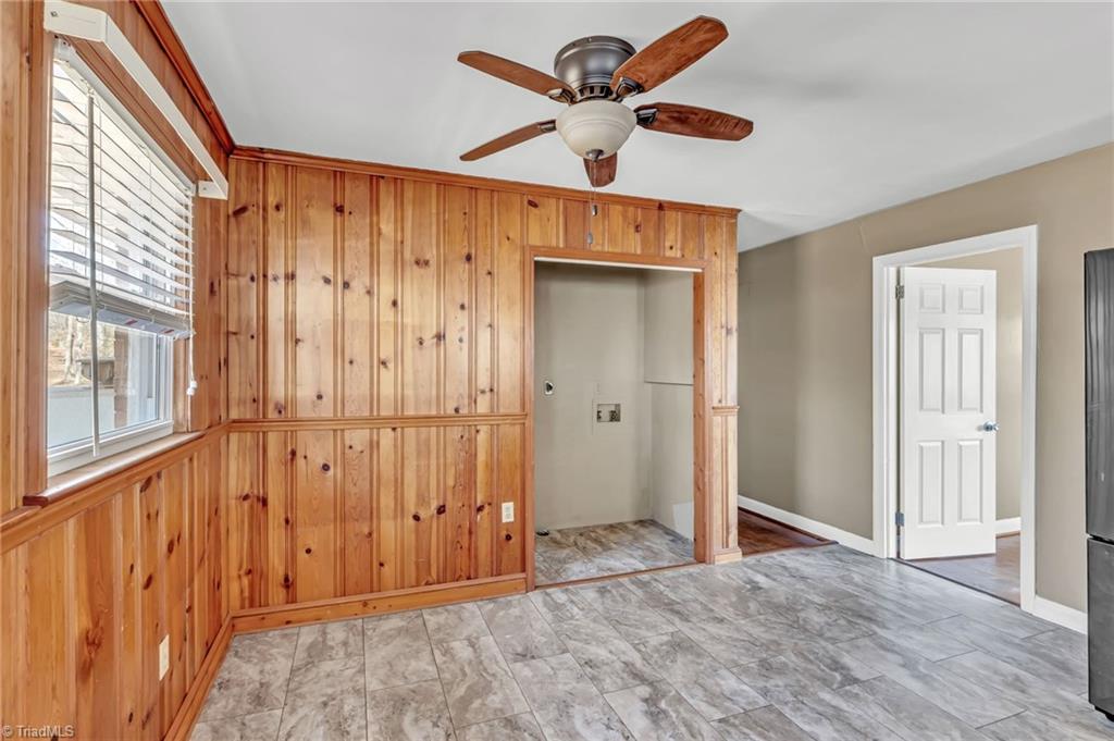 121 South Edgewood Road Eden, NC 27288 - Photo 11 of 26 Gallery Image 11