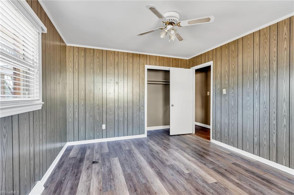 121 South Edgewood Road Eden, NC 27288 - Photo 15 of 26 Gallery Image 15