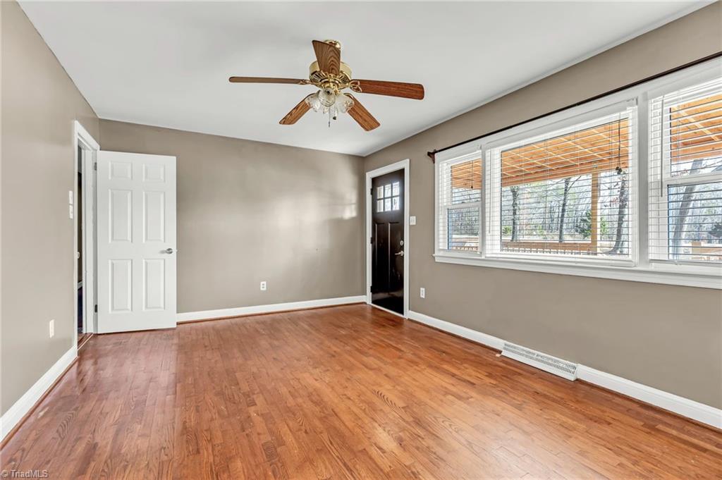 121 South Edgewood Road Eden, NC 27288 - Photo 6 of 26 Gallery Image 6