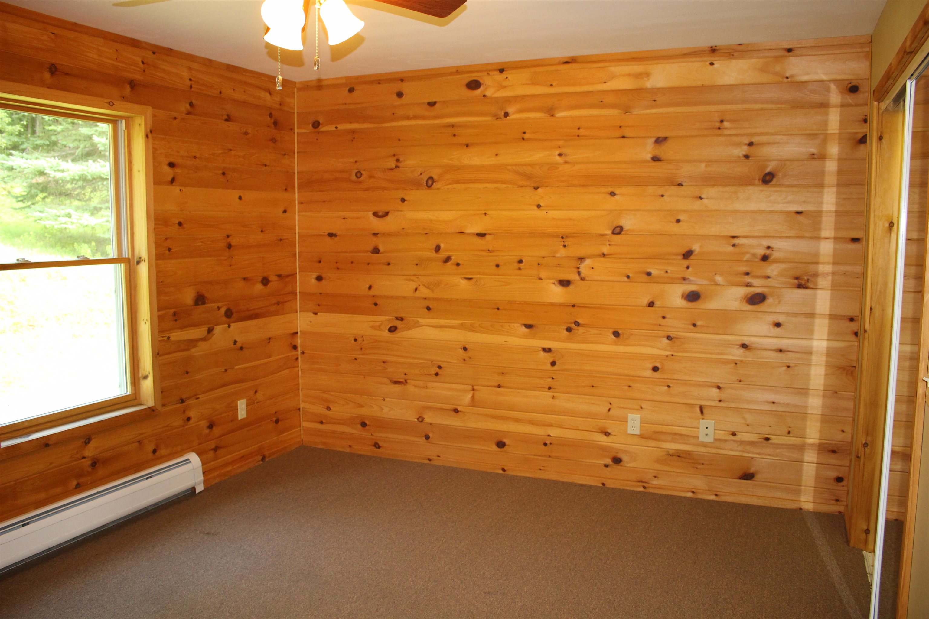 1158 Halls Stream Road Pittsburg, NH 03592 - Photo 11 of 30 Gallery Image 11
