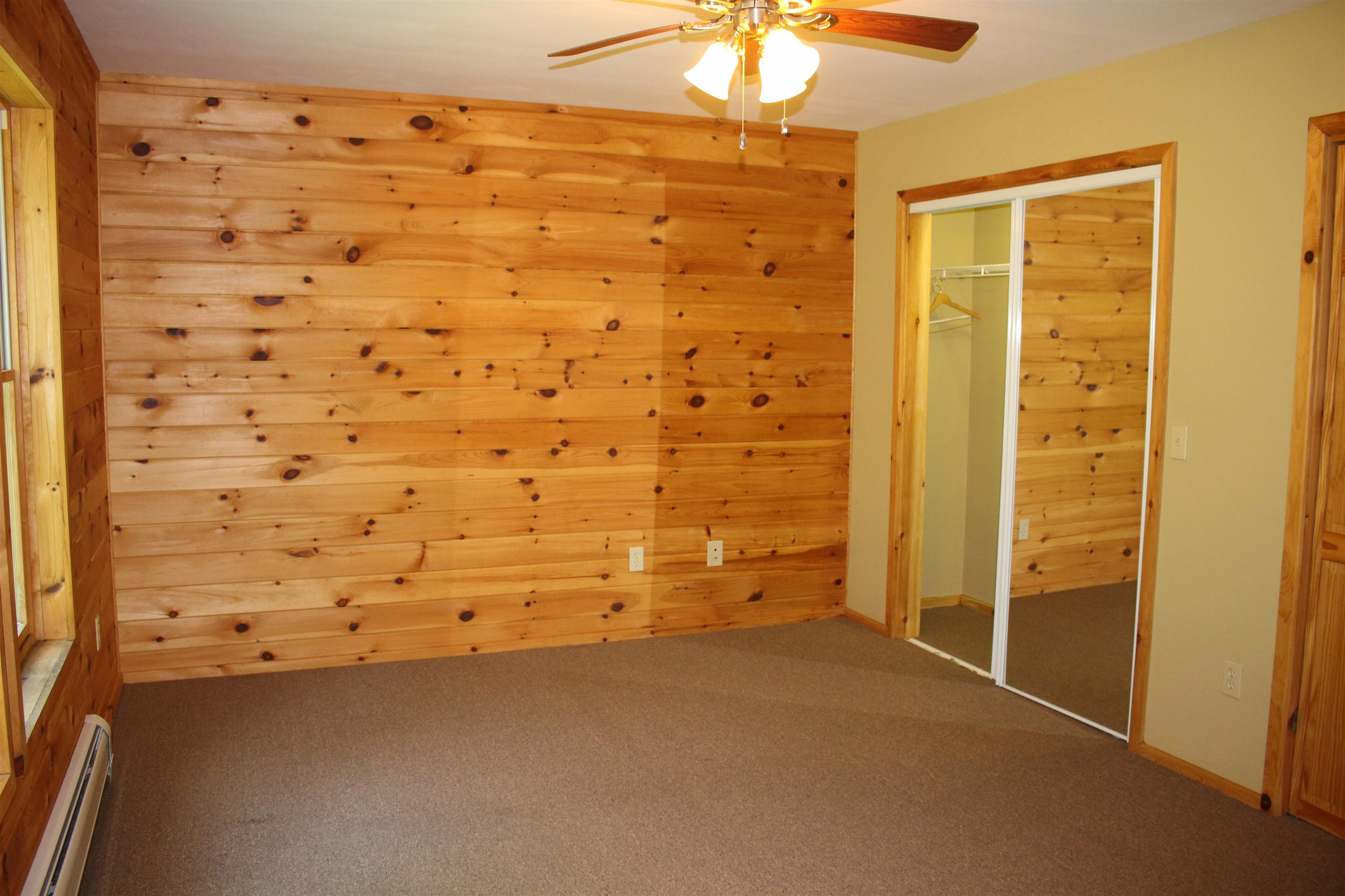 1158 Halls Stream Road Pittsburg, NH 03592 - Photo 13 of 30 Gallery Image 13