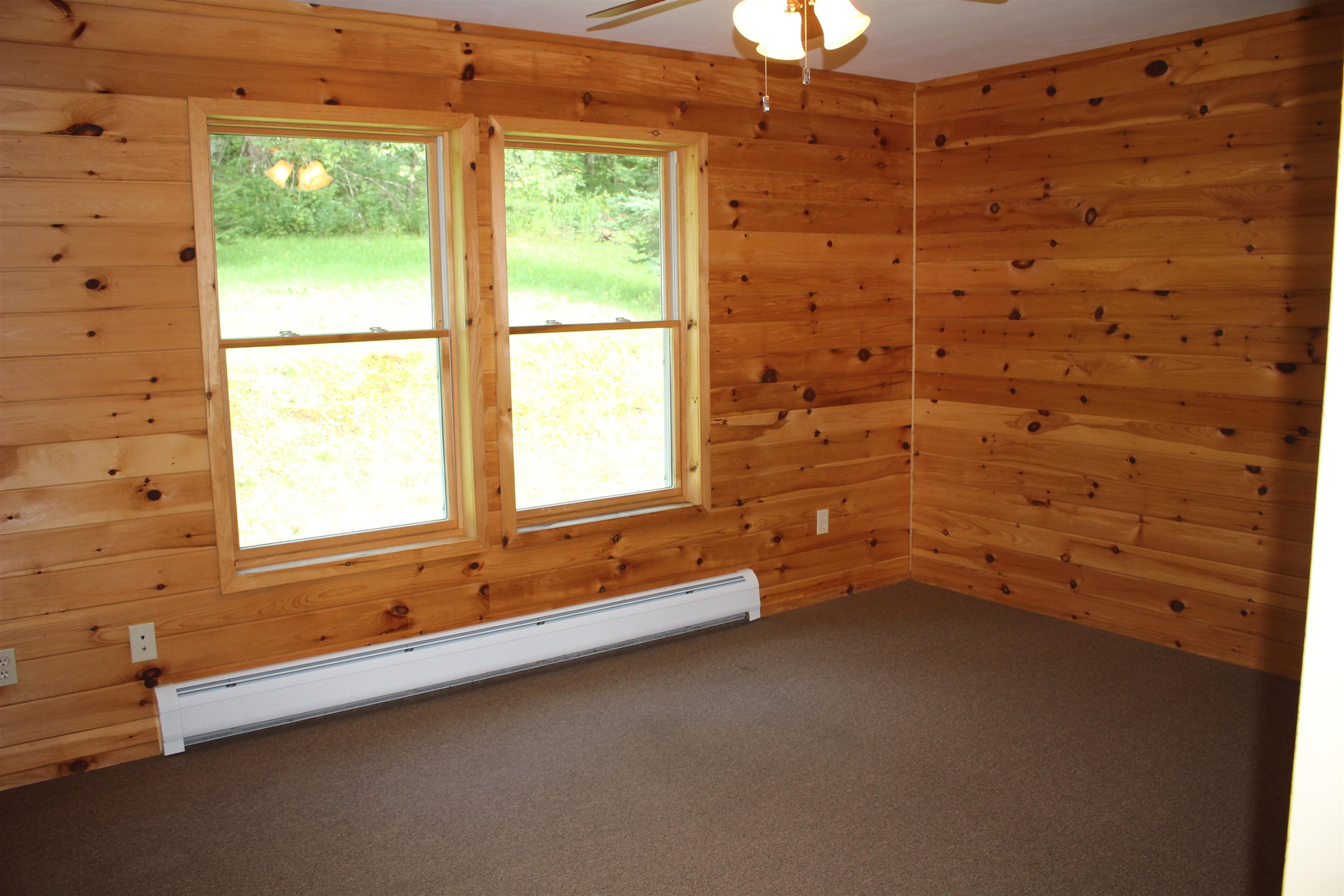 1158 Halls Stream Road Pittsburg, NH 03592 - Photo 14 of 30 Gallery Image 14