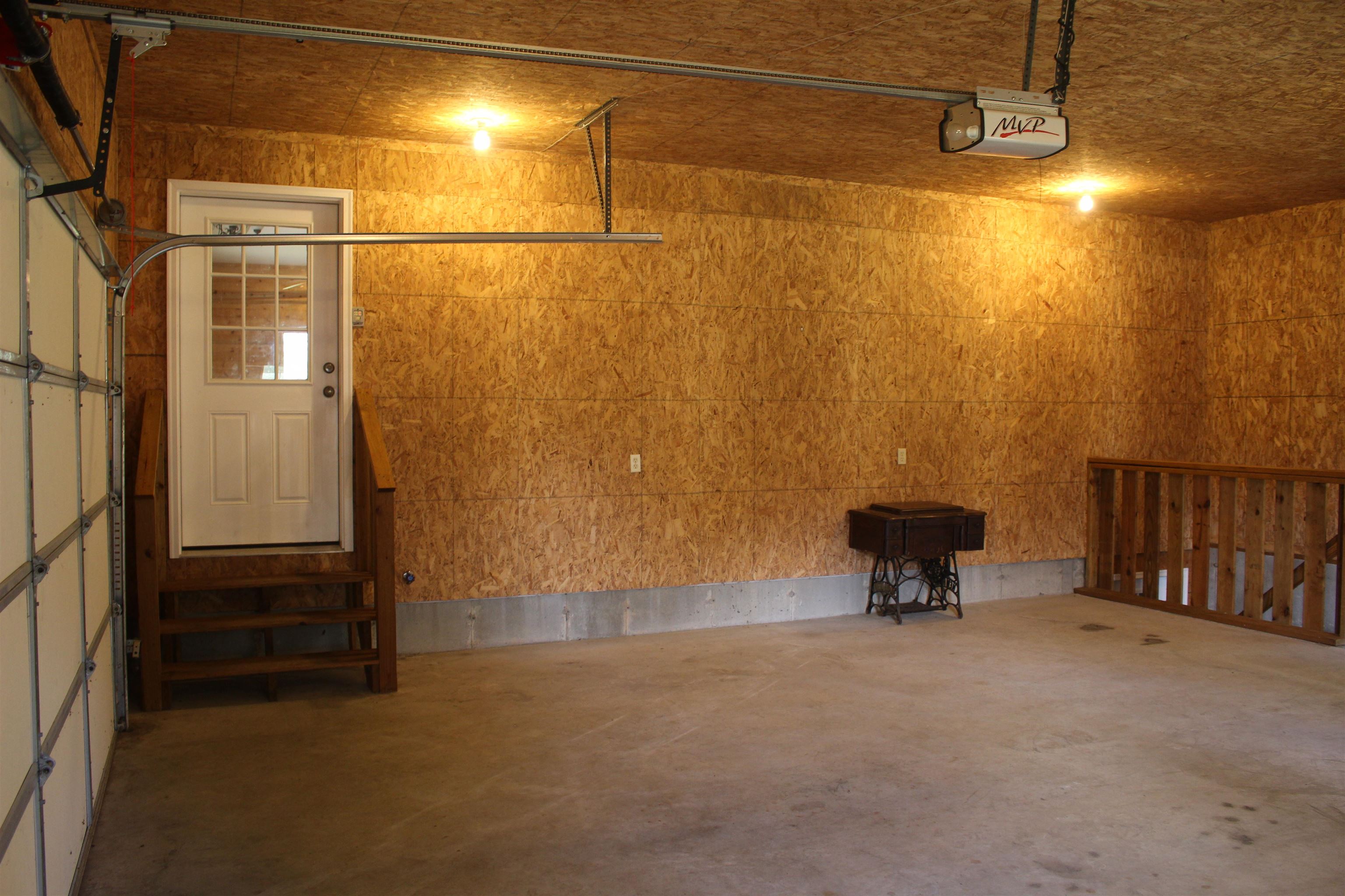 1158 Halls Stream Road Pittsburg, NH 03592 - Photo 15 of 30 Gallery Image 15