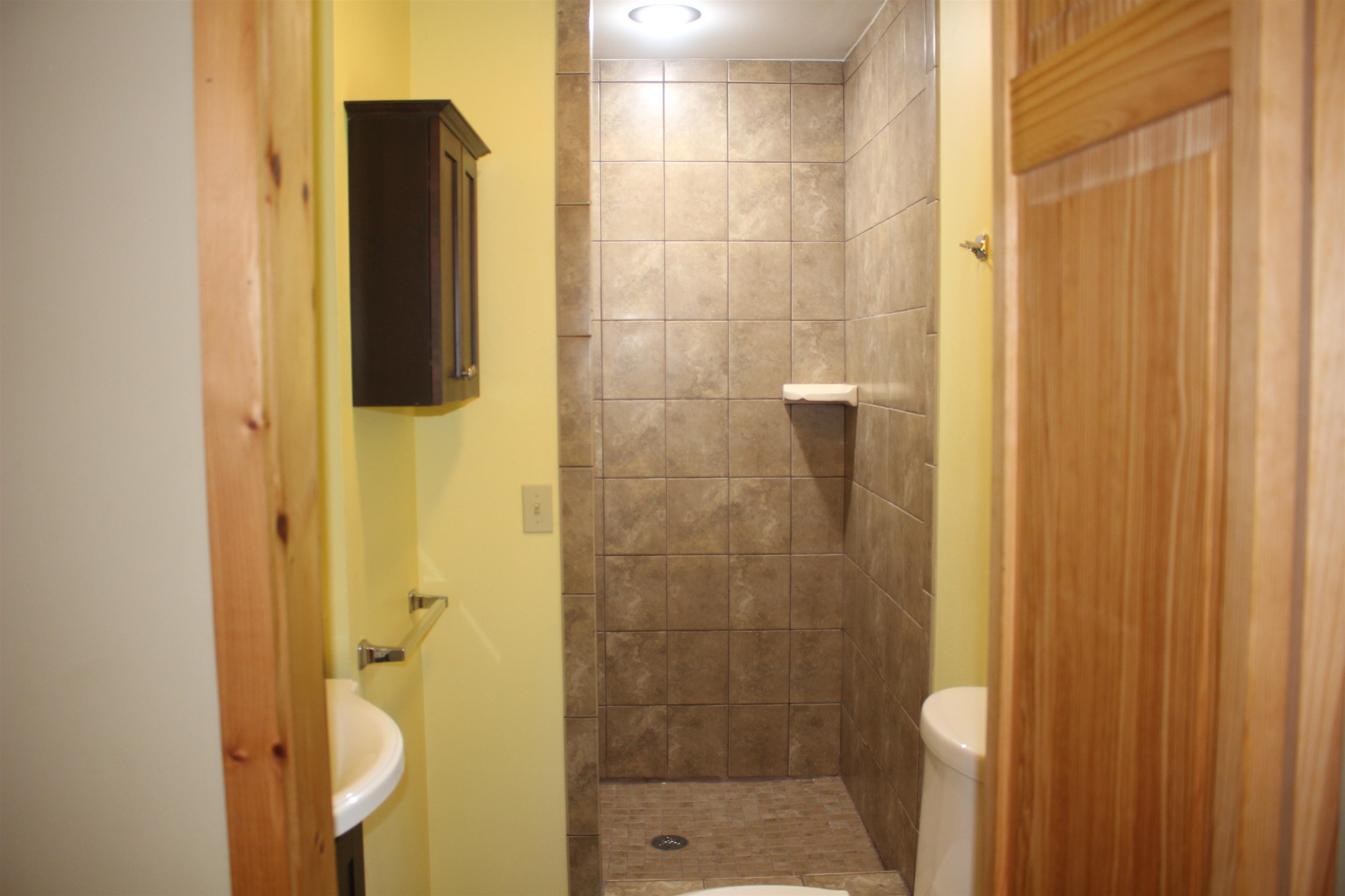 1158 Halls Stream Road Pittsburg, NH 03592 - Photo 16 of 30 Gallery Image 16