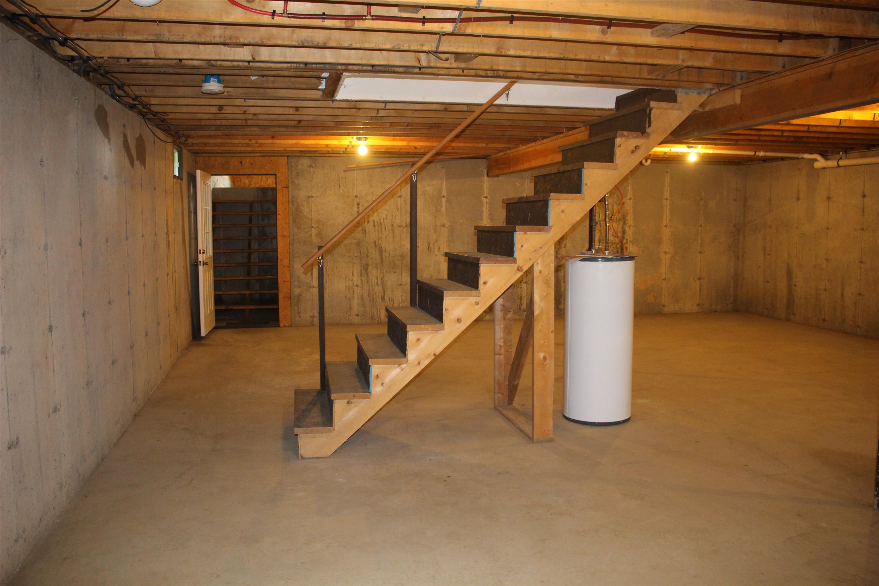 1158 Halls Stream Road Pittsburg, NH 03592 - Photo 18 of 30 Gallery Image 18