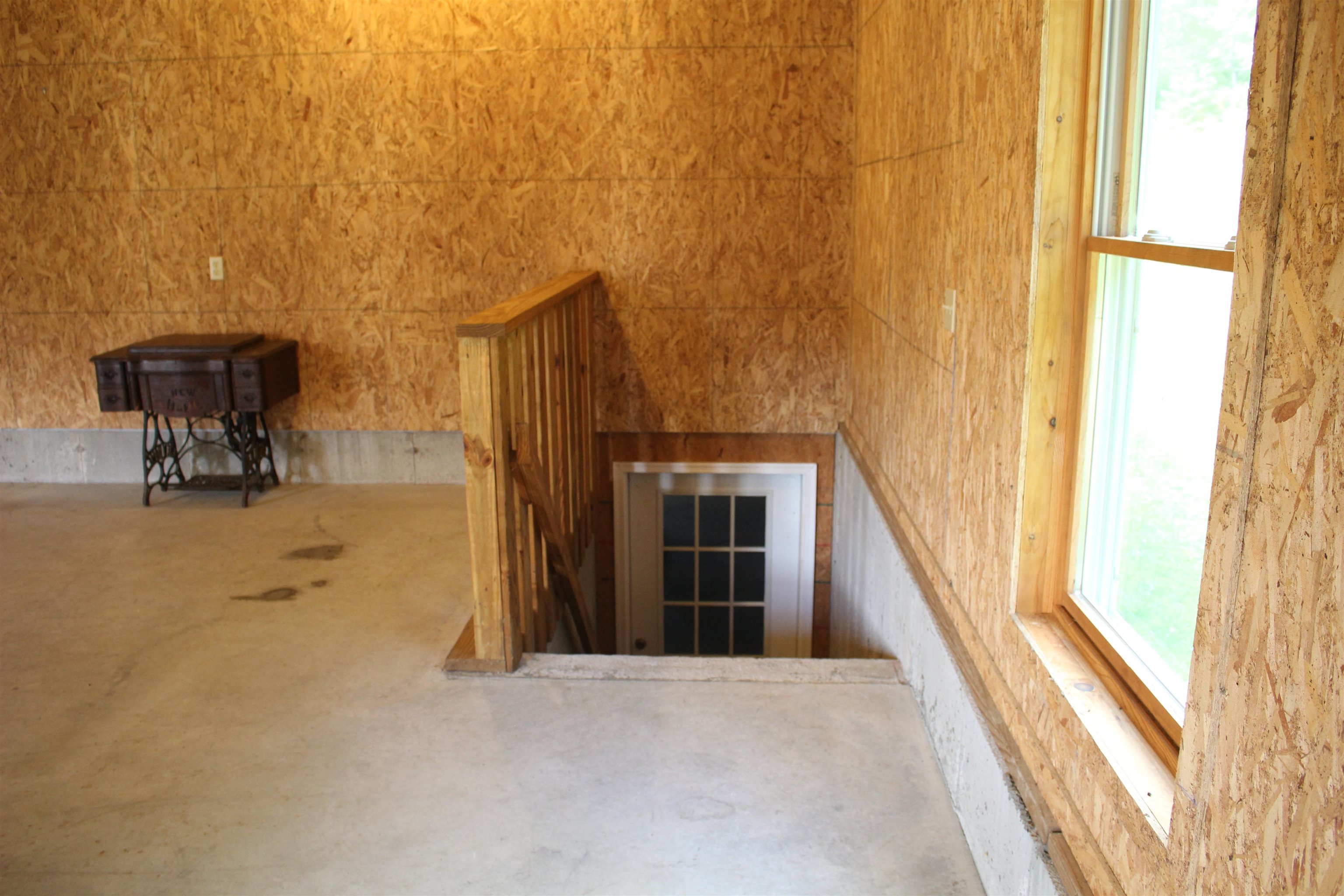 1158 Halls Stream Road Pittsburg, NH 03592 - Photo 20 of 30 Gallery Image 20