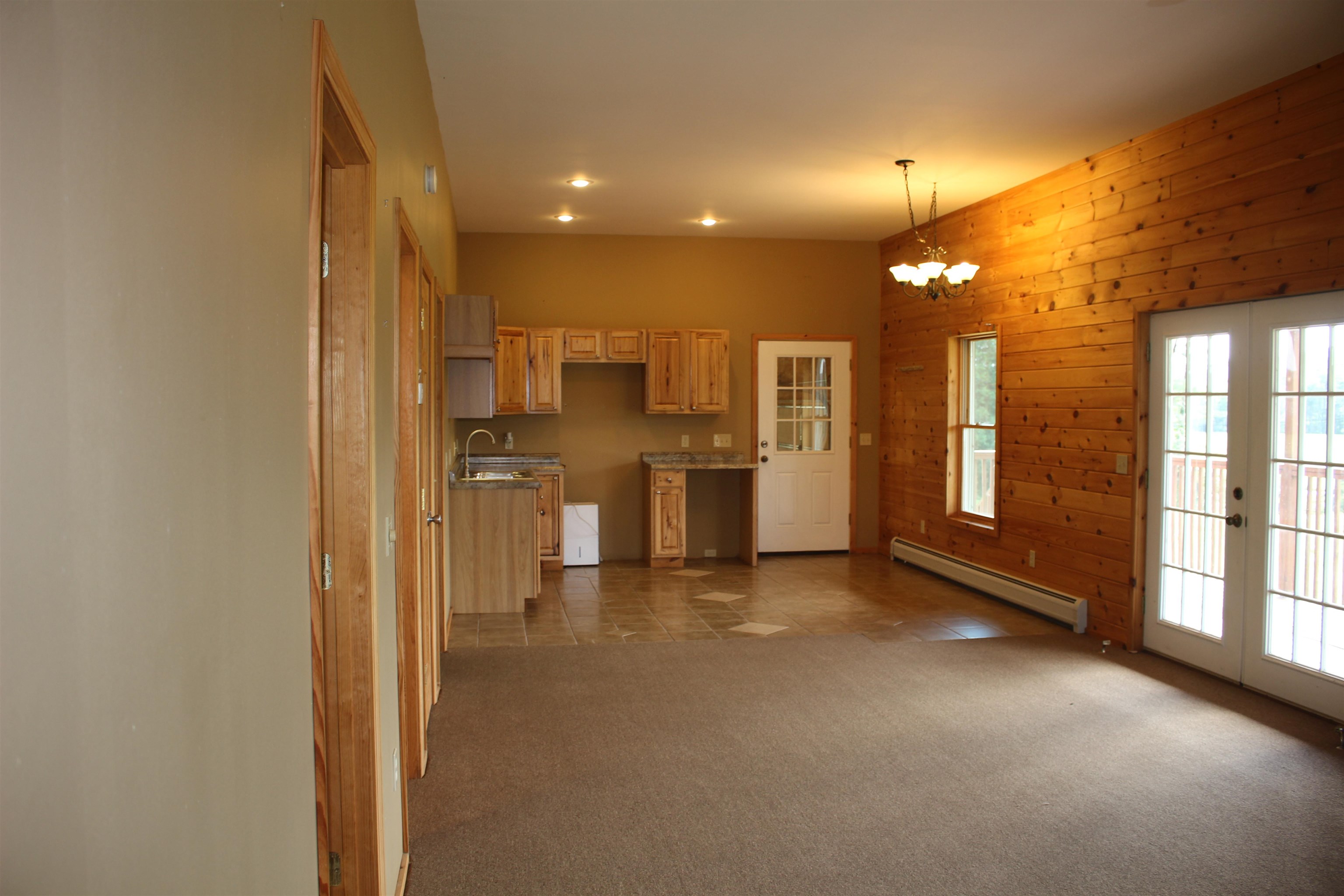 1158 Halls Stream Road Pittsburg, NH 03592 - Photo 2 of 30 Gallery Image 2