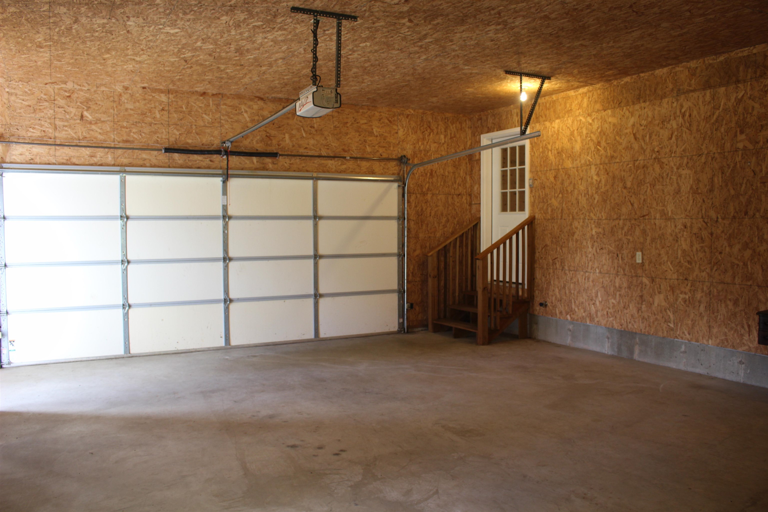1158 Halls Stream Road Pittsburg, NH 03592 - Photo 21 of 30 Gallery Image 21