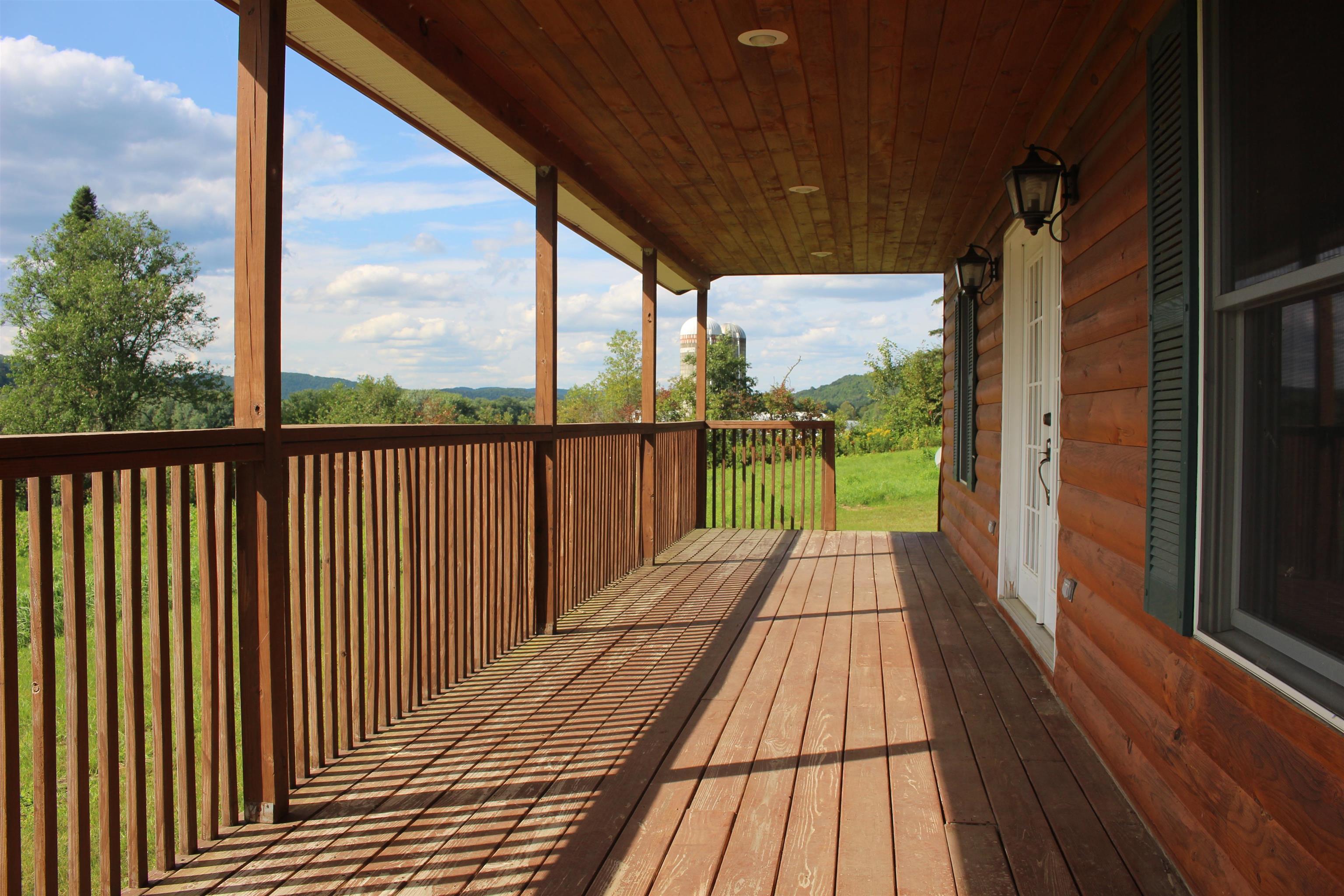 1158 Halls Stream Road Pittsburg, NH 03592 - Photo 23 of 30 Gallery Image 23