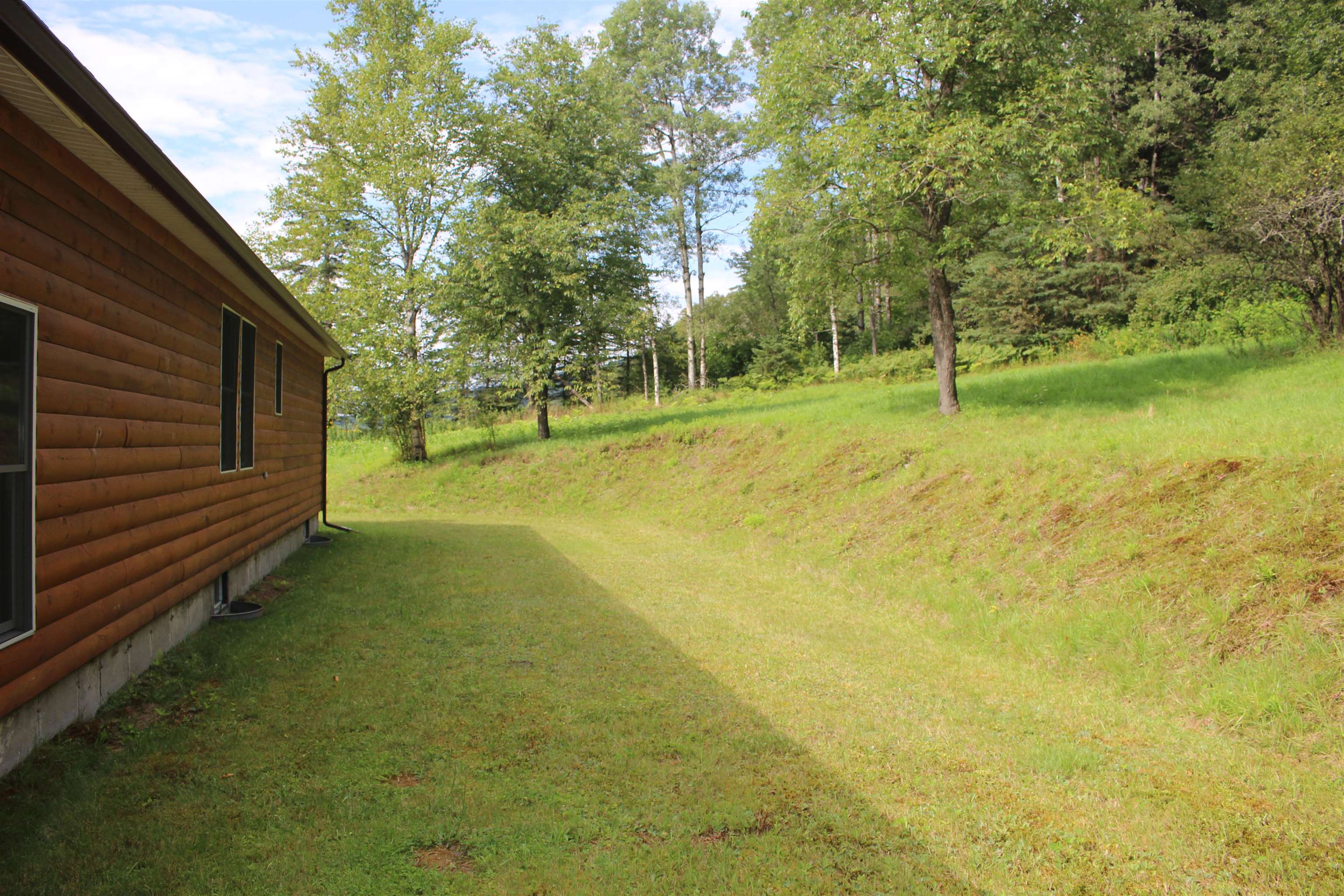 1158 Halls Stream Road Pittsburg, NH 03592 - Photo 24 of 30 Gallery Image 24