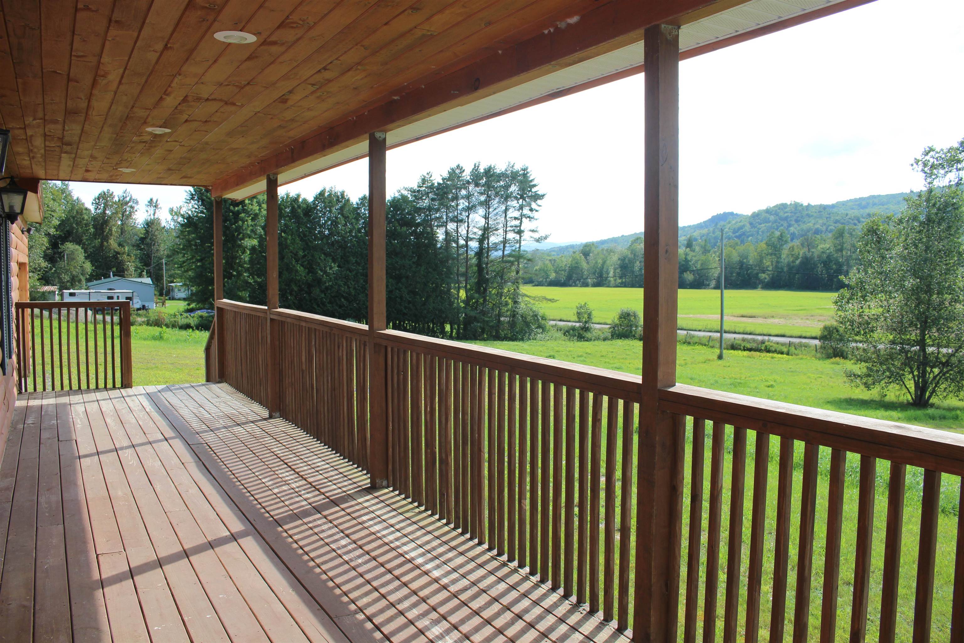 1158 Halls Stream Road Pittsburg, NH 03592 - Photo 25 of 30 Gallery Image 25