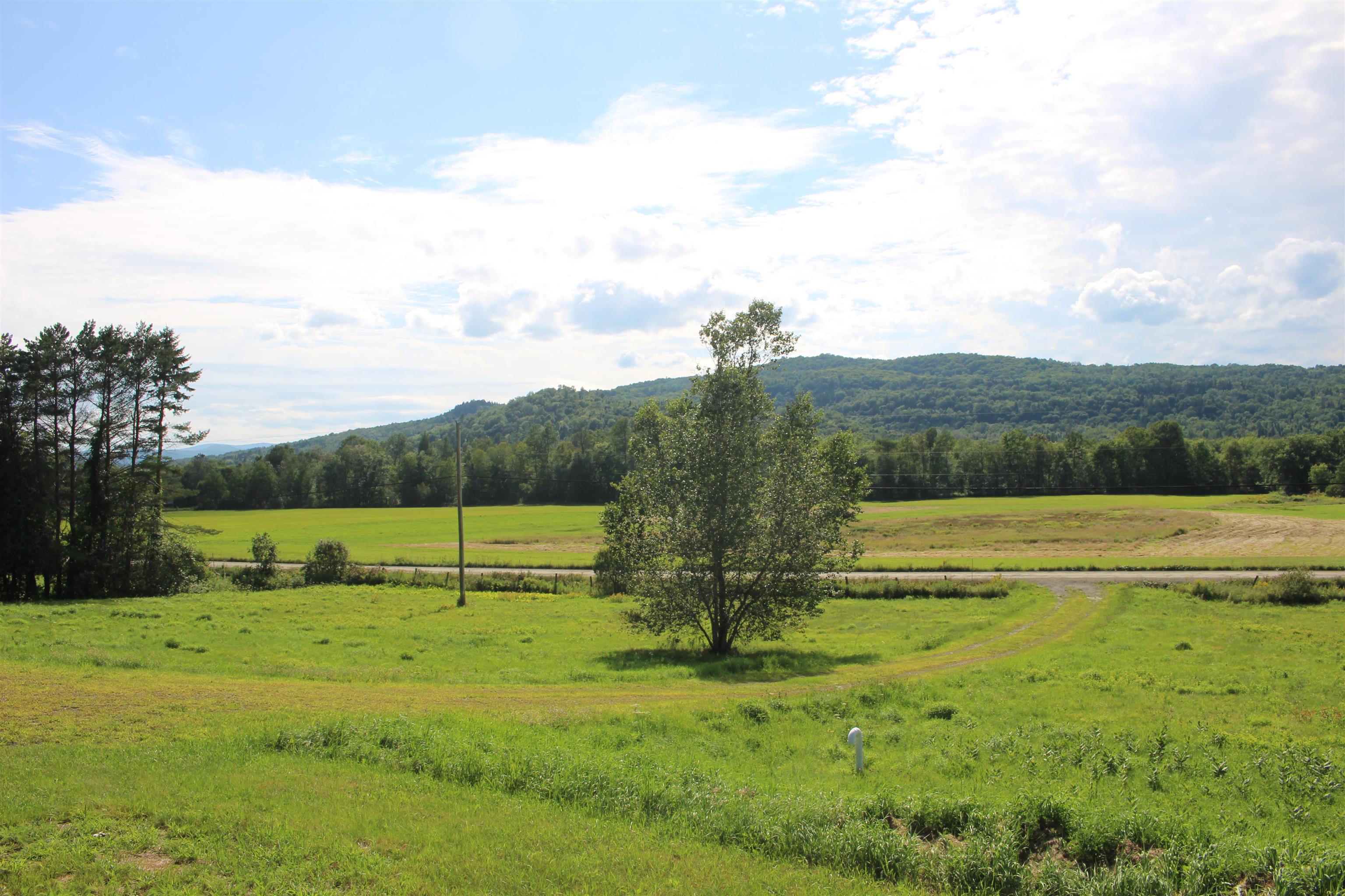 1158 Halls Stream Road Pittsburg, NH 03592 - Photo 26 of 30 Gallery Image 26