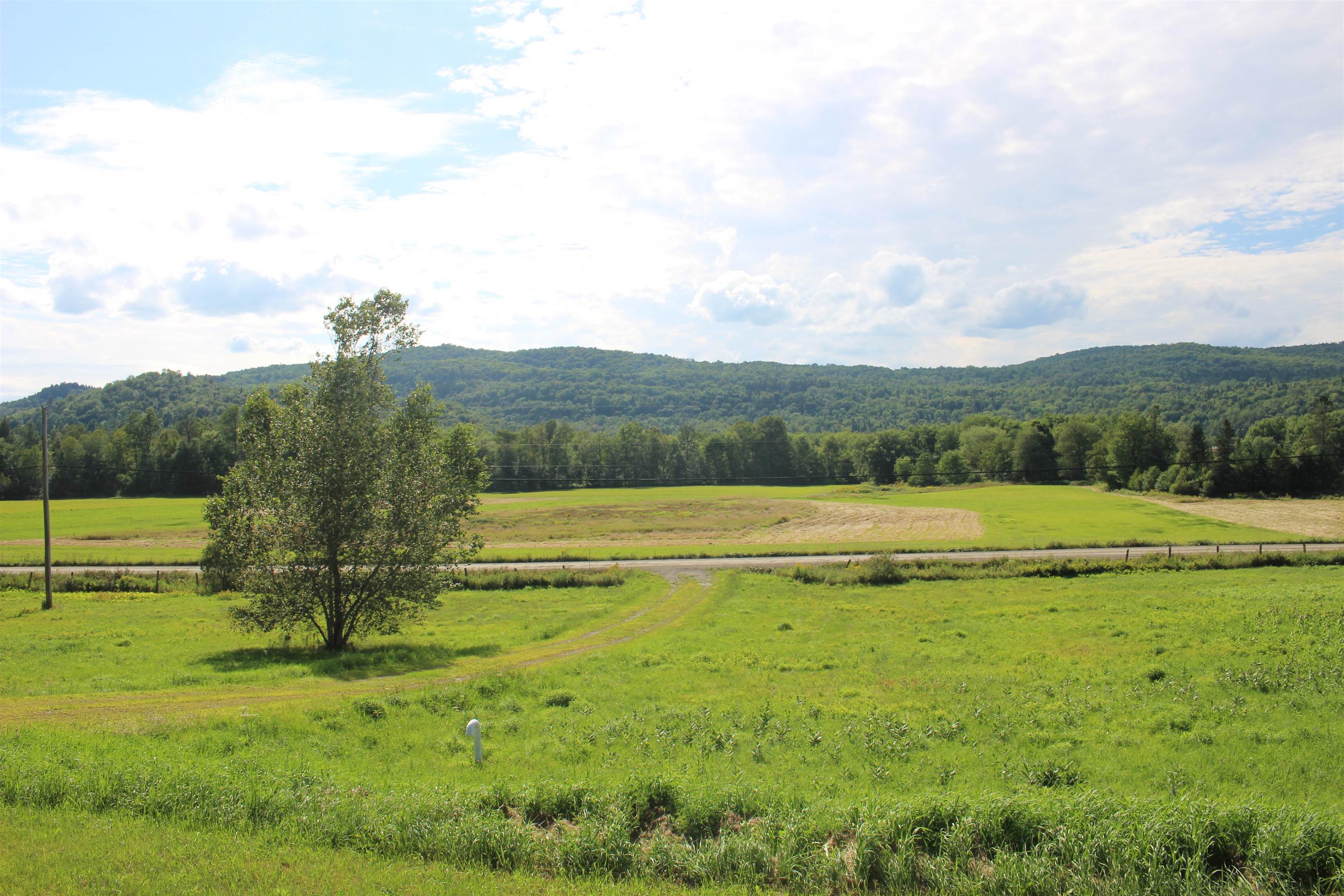1158 Halls Stream Road Pittsburg, NH 03592 - Photo 27 of 30 Gallery Image 27