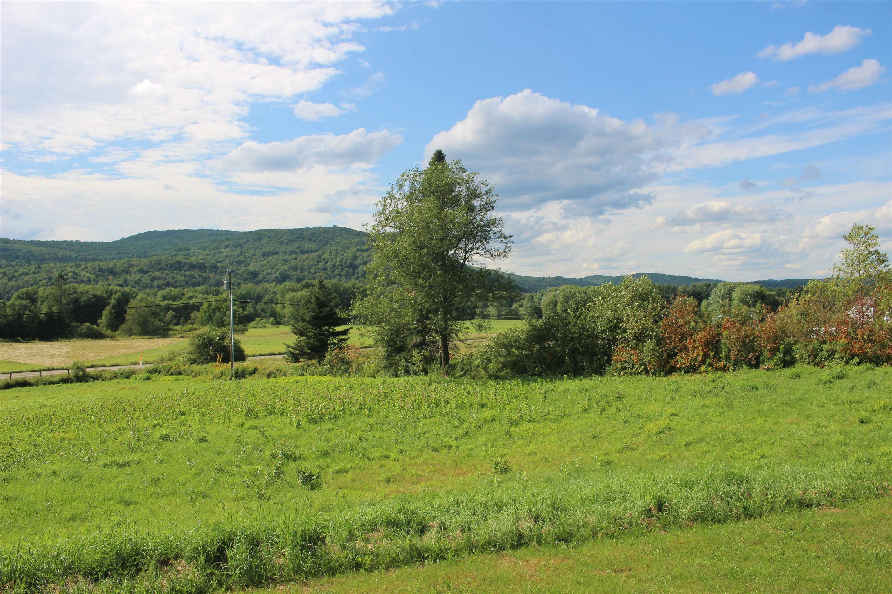 1158 Halls Stream Road Pittsburg, NH 03592 - Photo 28 of 30 Gallery Image 28