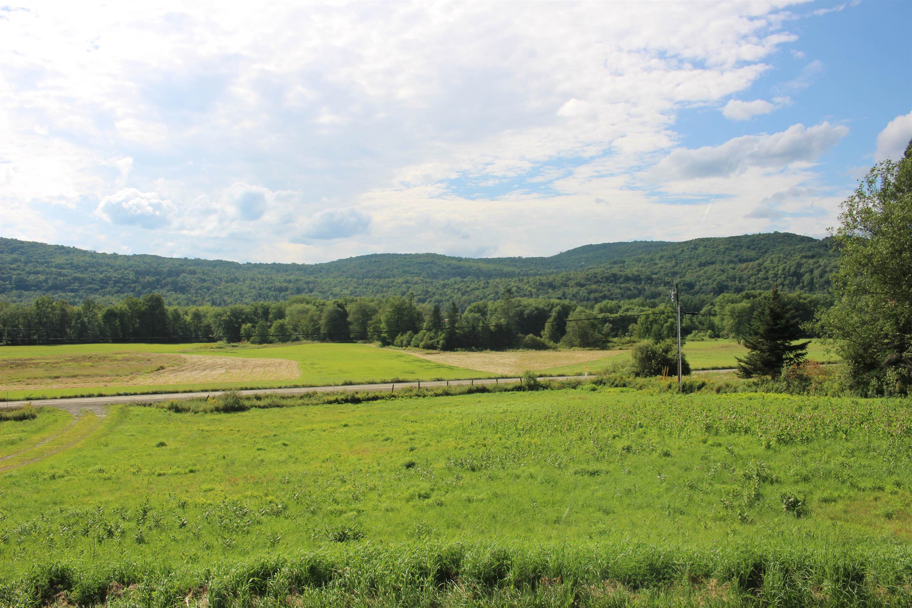 1158 Halls Stream Road Pittsburg, NH 03592 - Photo 29 of 30 Gallery Image 29