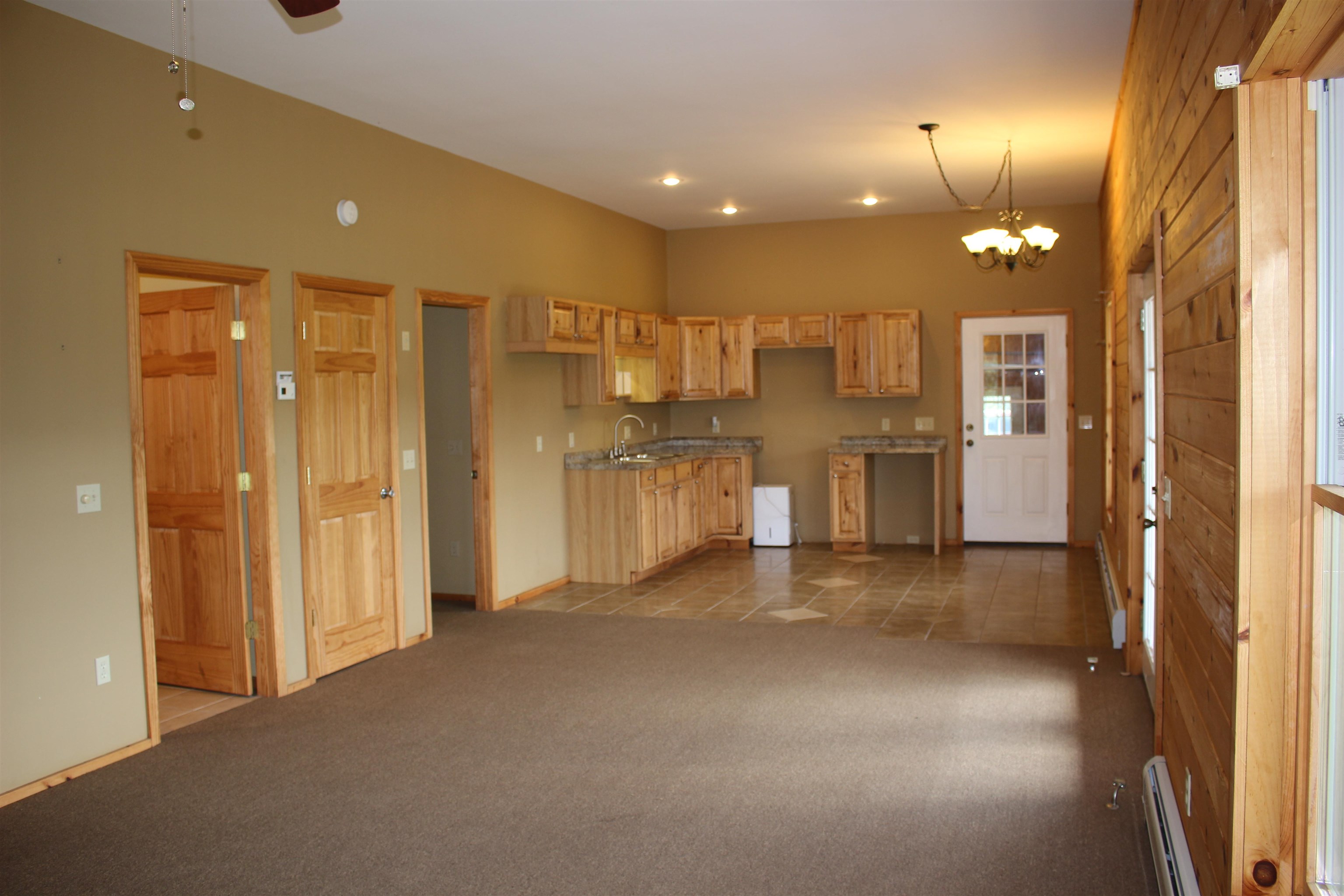 1158 Halls Stream Road Pittsburg, NH 03592 - Photo 30 of 30 Gallery Image 30