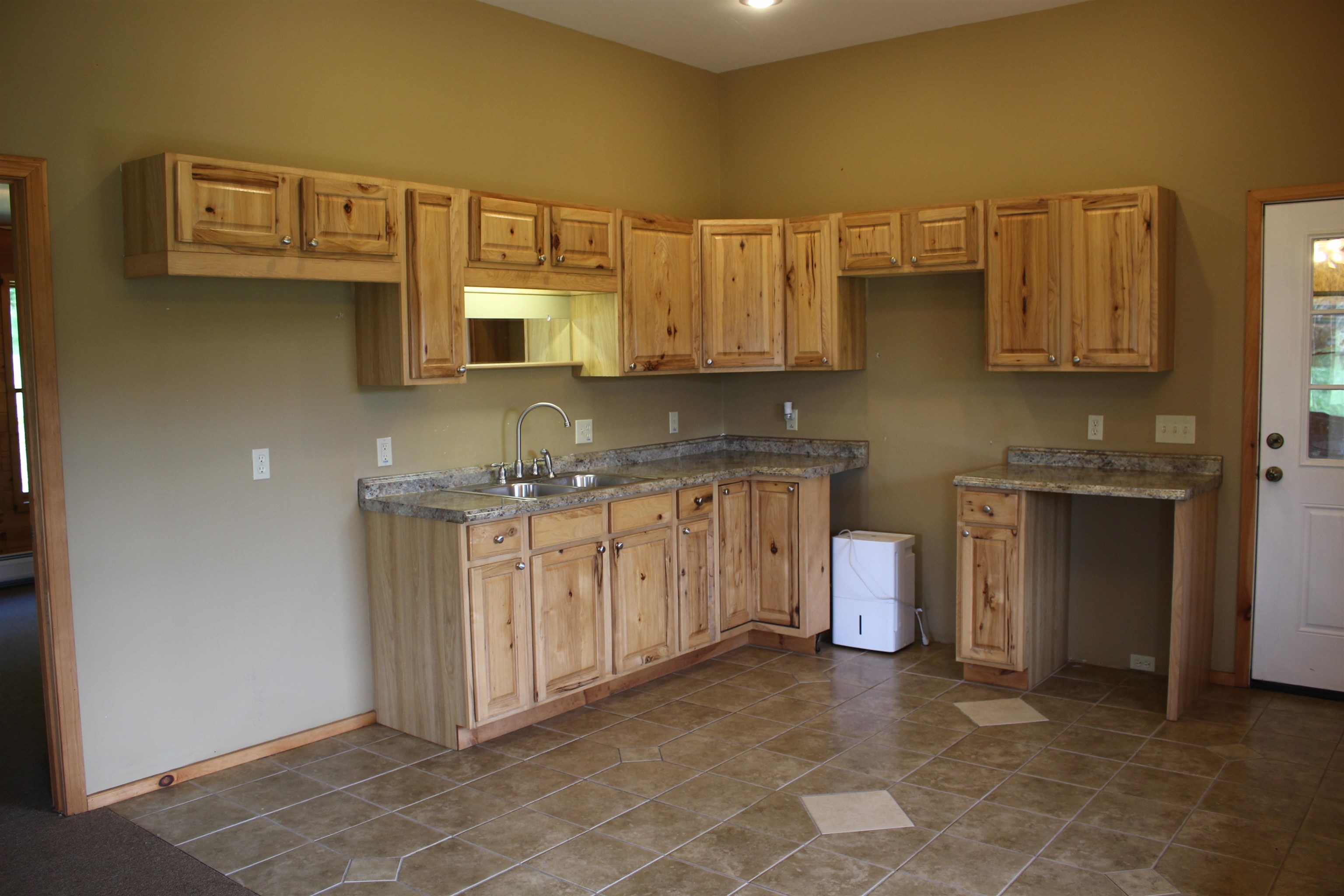 1158 Halls Stream Road Pittsburg, NH 03592 - Photo 3 of 30 Gallery Image 3