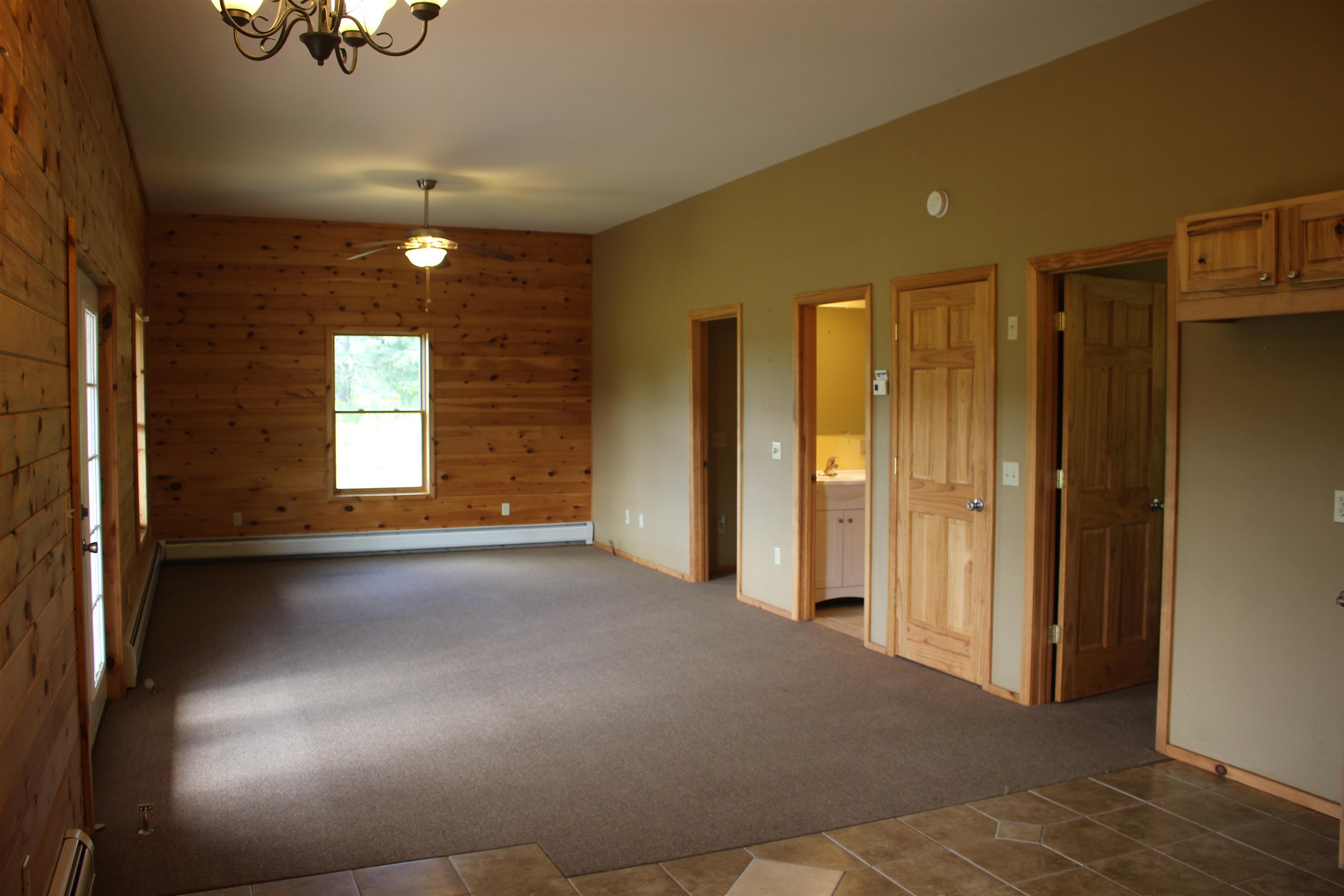 1158 Halls Stream Road Pittsburg, NH 03592 - Photo 4 of 30 Gallery Image 4