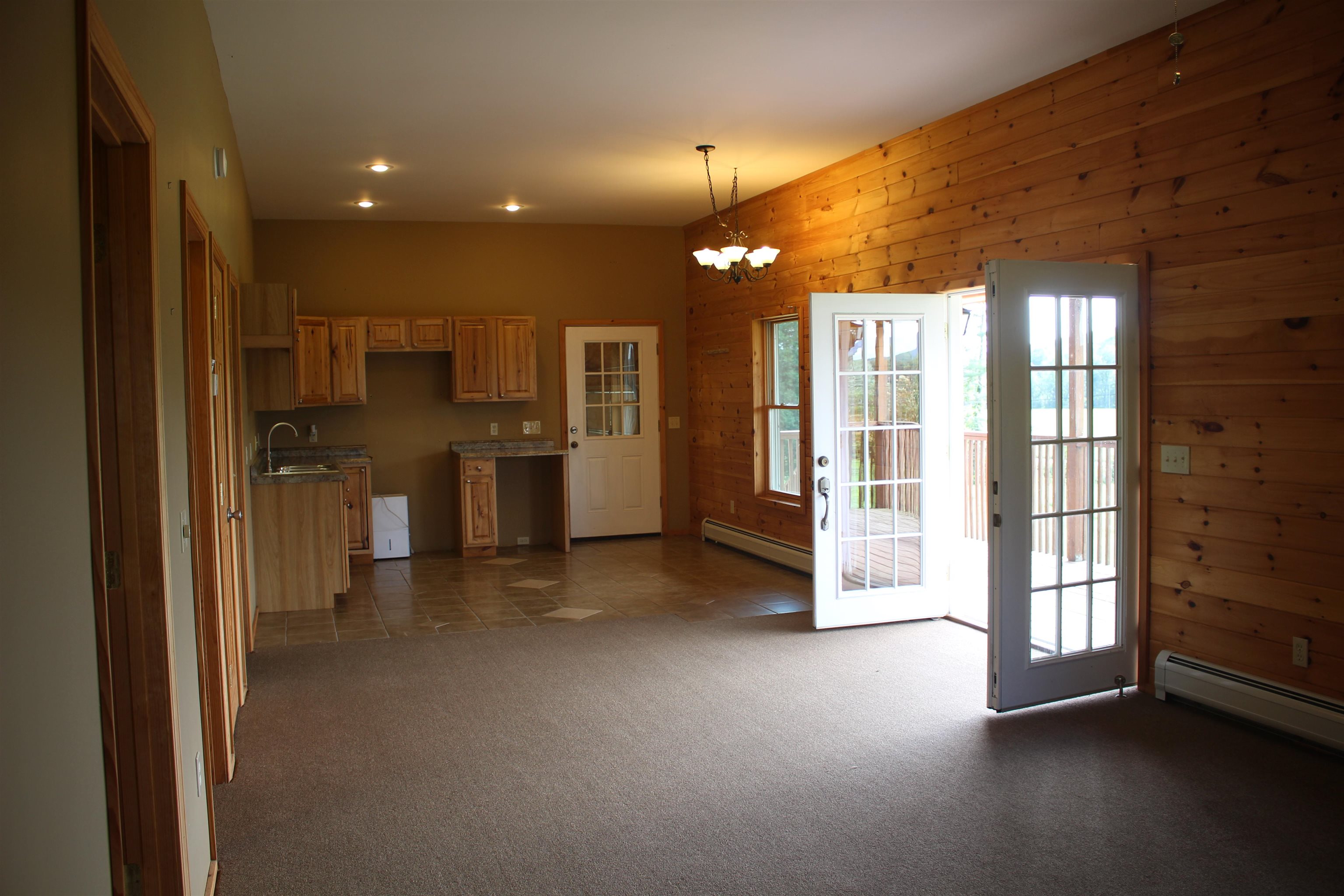 1158 Halls Stream Road Pittsburg, NH 03592 - Photo 5 of 30 Gallery Image 5