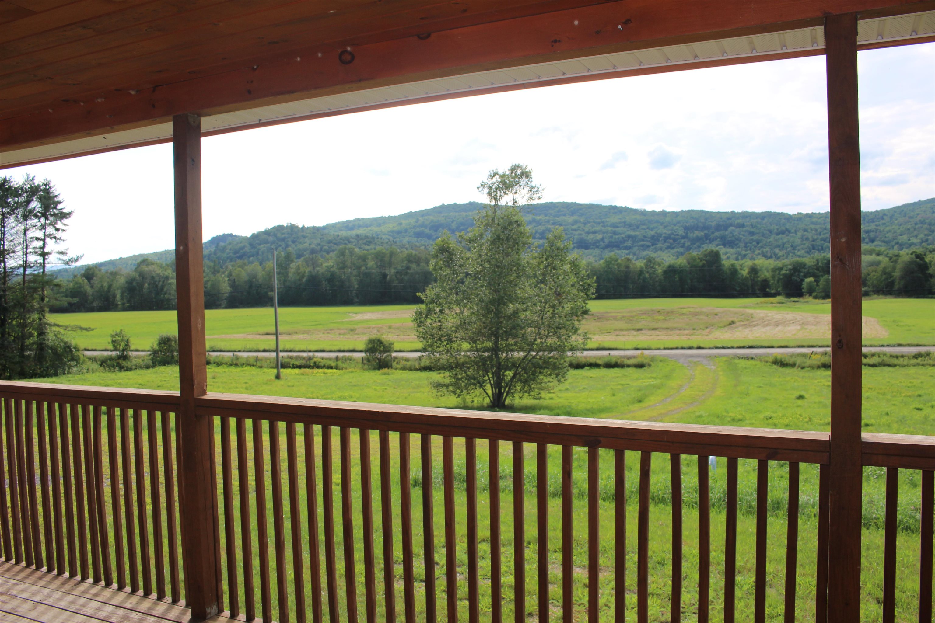 1158 Halls Stream Road Pittsburg, NH 03592 - Photo 6 of 30 Gallery Image 6