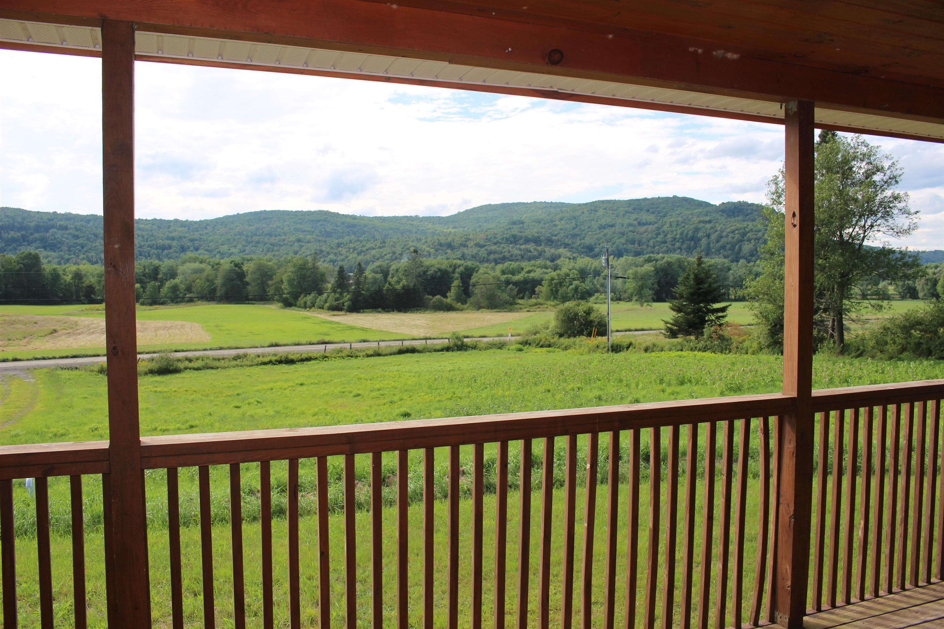1158 Halls Stream Road Pittsburg, NH 03592 - Photo 7 of 30 Gallery Image 7
