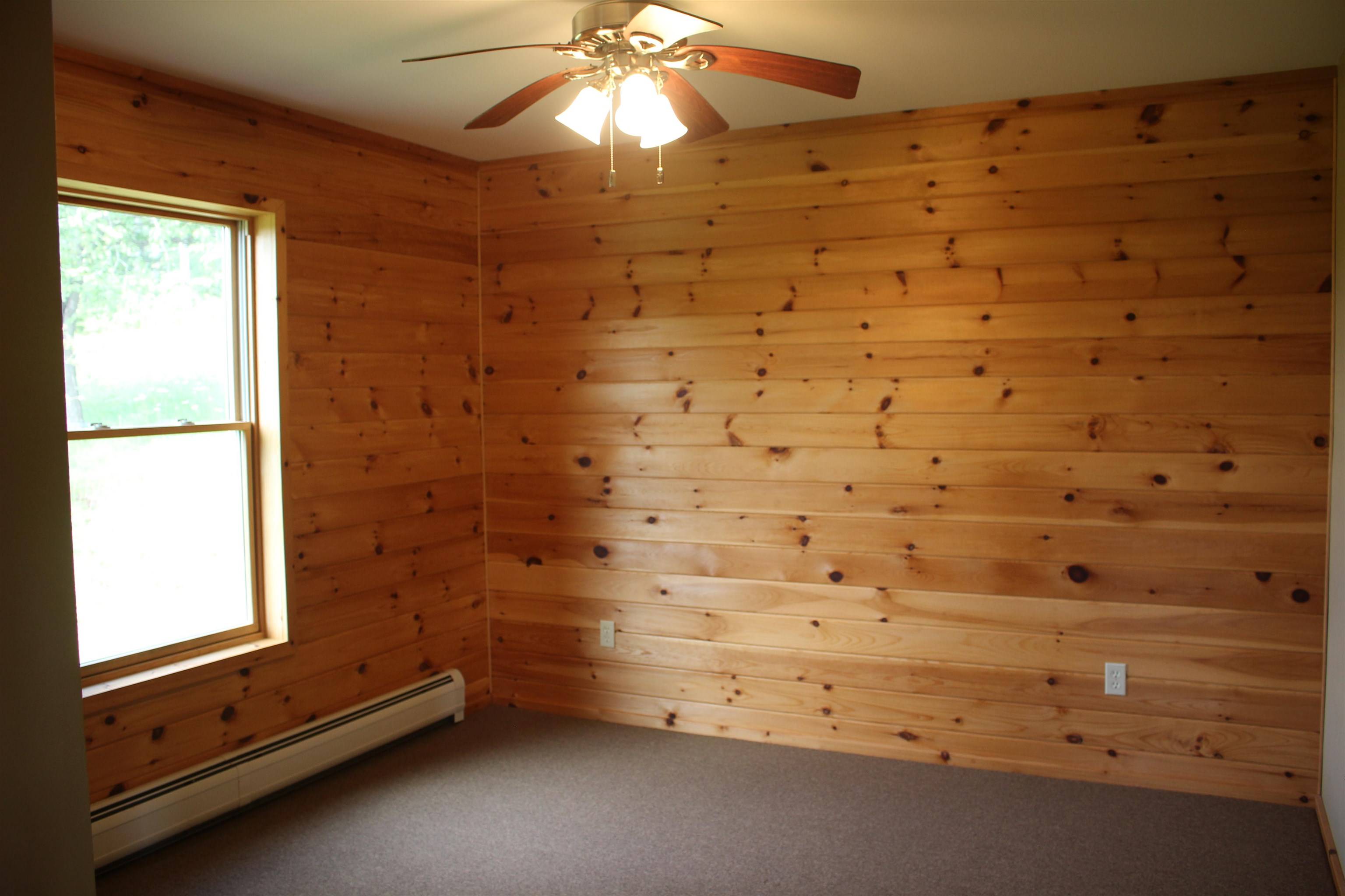 1158 Halls Stream Road Pittsburg, NH 03592 - Photo 8 of 30 Gallery Image 8