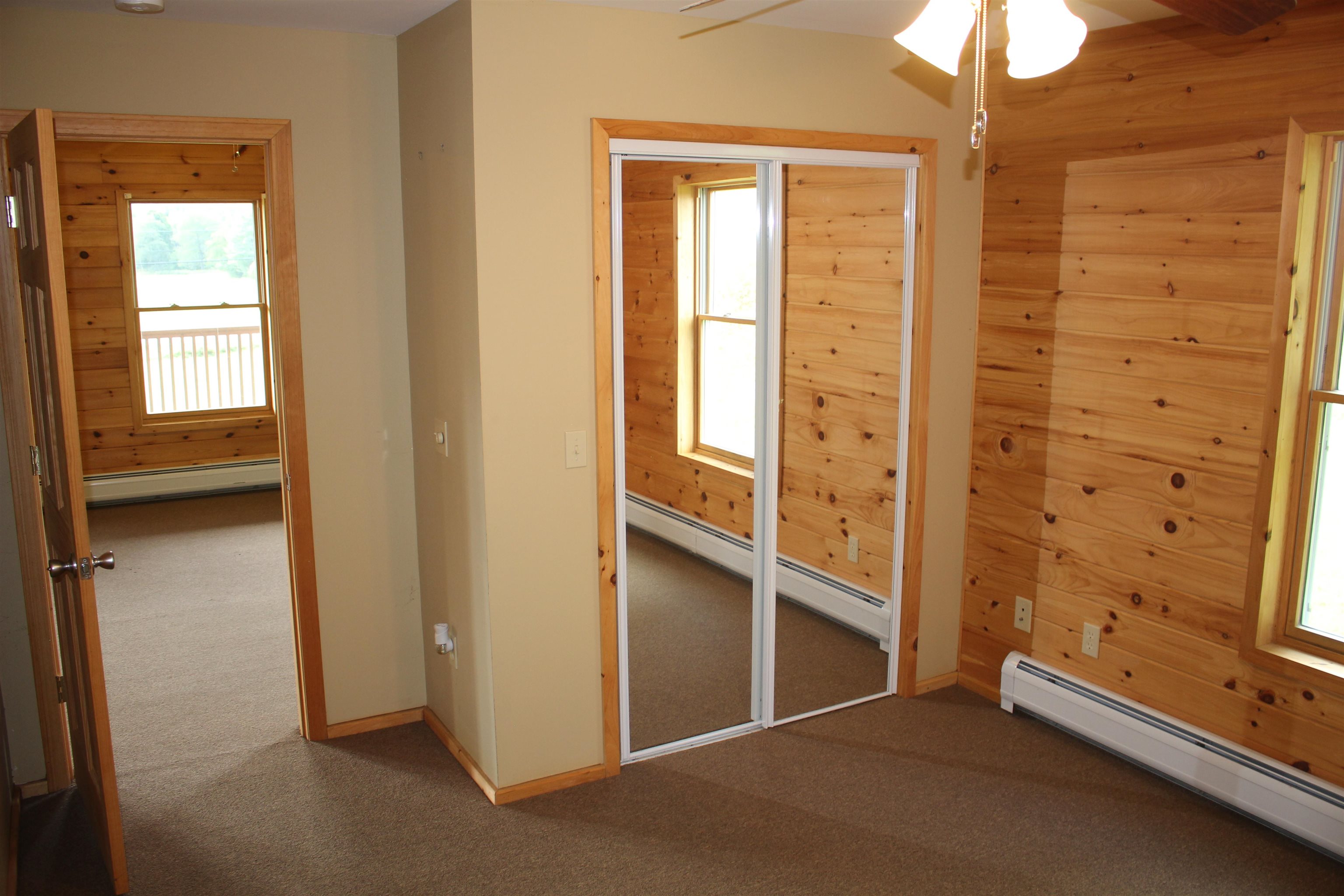 1158 Halls Stream Road Pittsburg, NH 03592 - Photo 9 of 30 Gallery Image 9