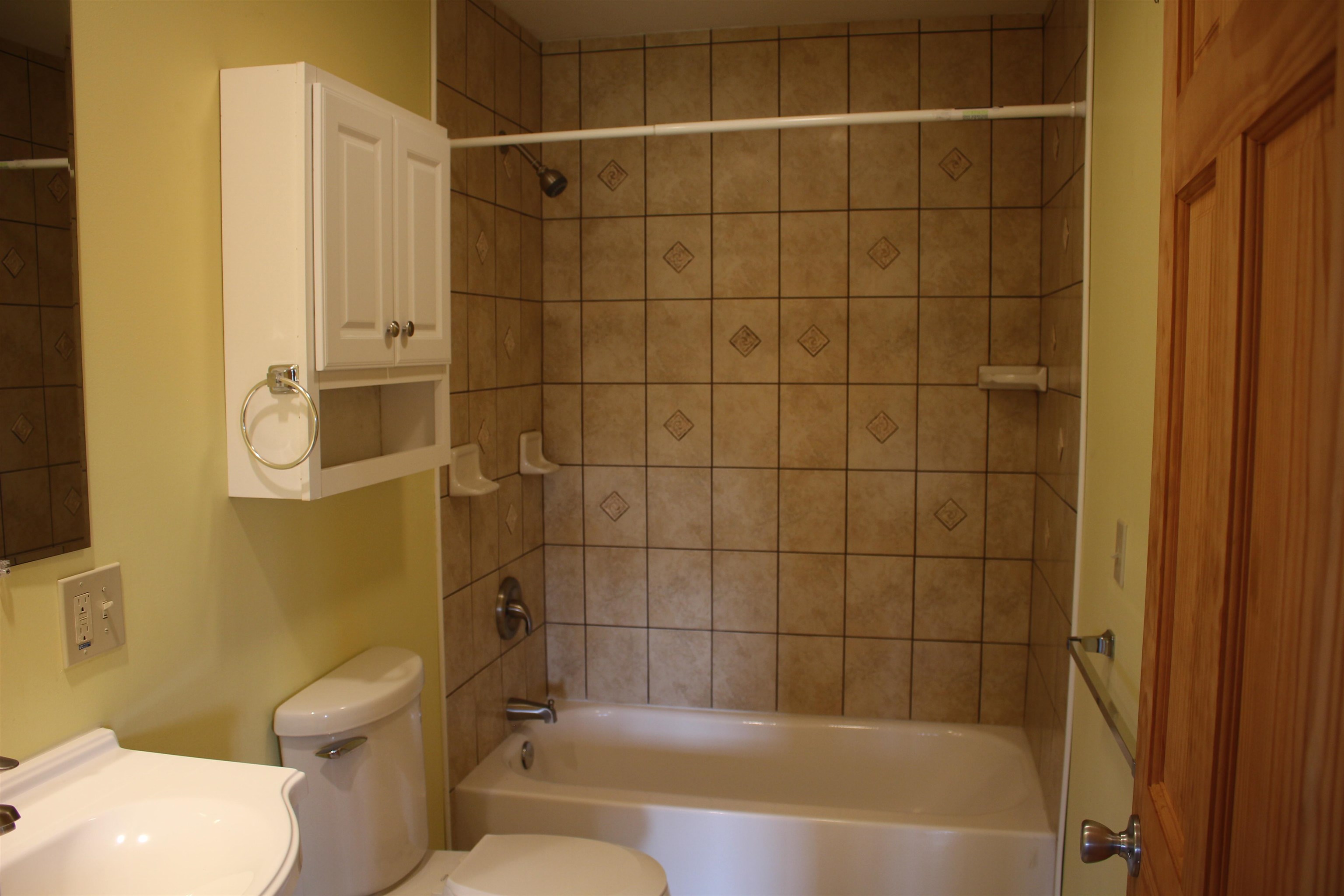 1158 Halls Stream Road Pittsburg, NH 03592 - Photo 10 of 30 Gallery Image 10