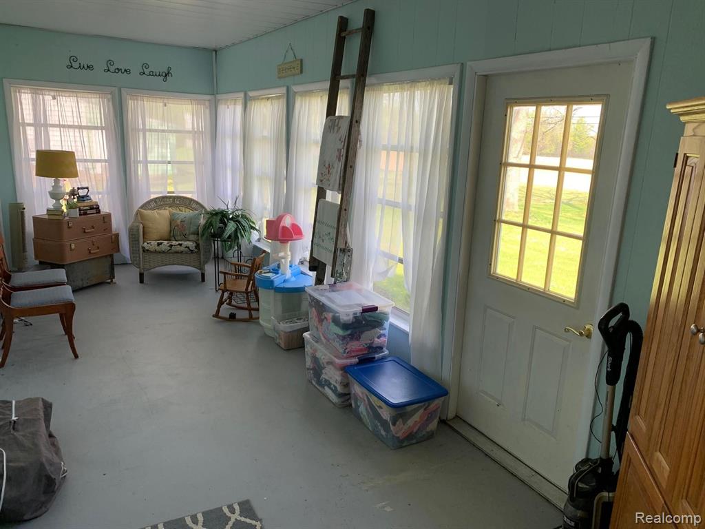 62 Davis Lake Road Lapeer, MI 48446 - Photo 23 of 30