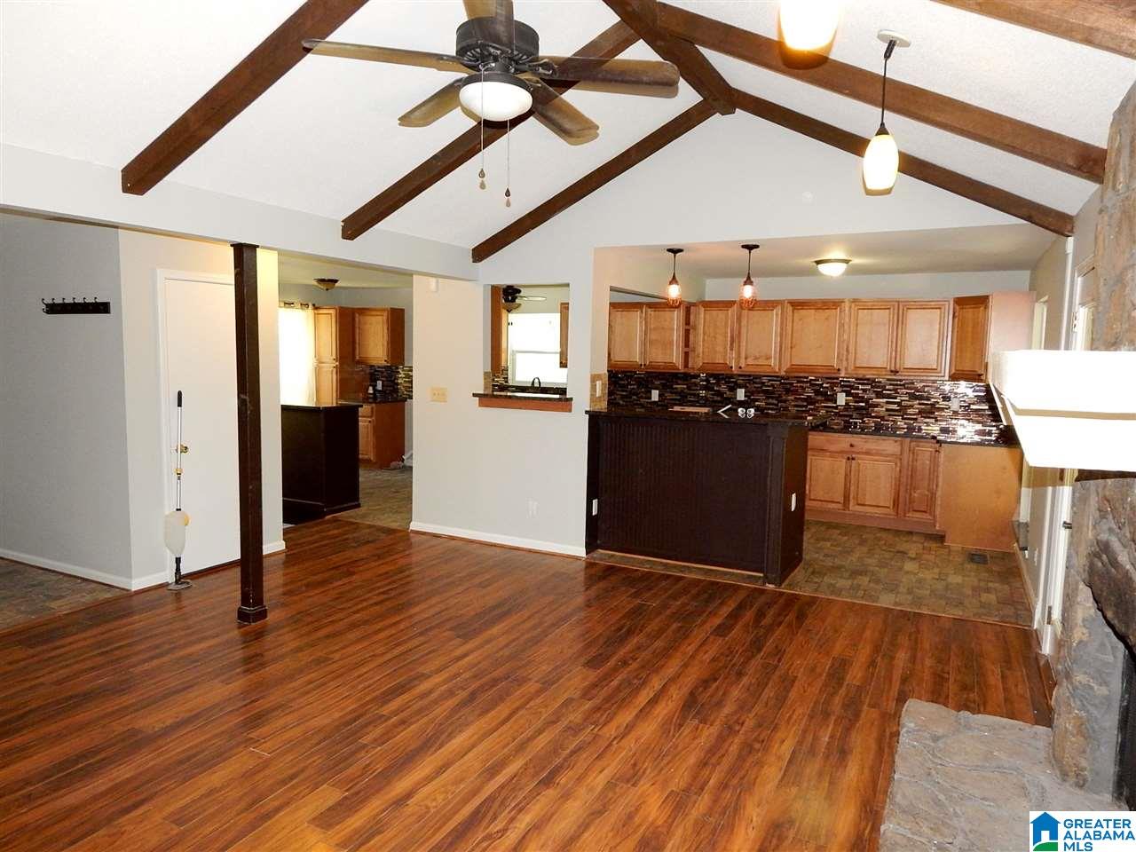 1011 Jims Place Alabaster, AL 35007 - Photo 5 of 50