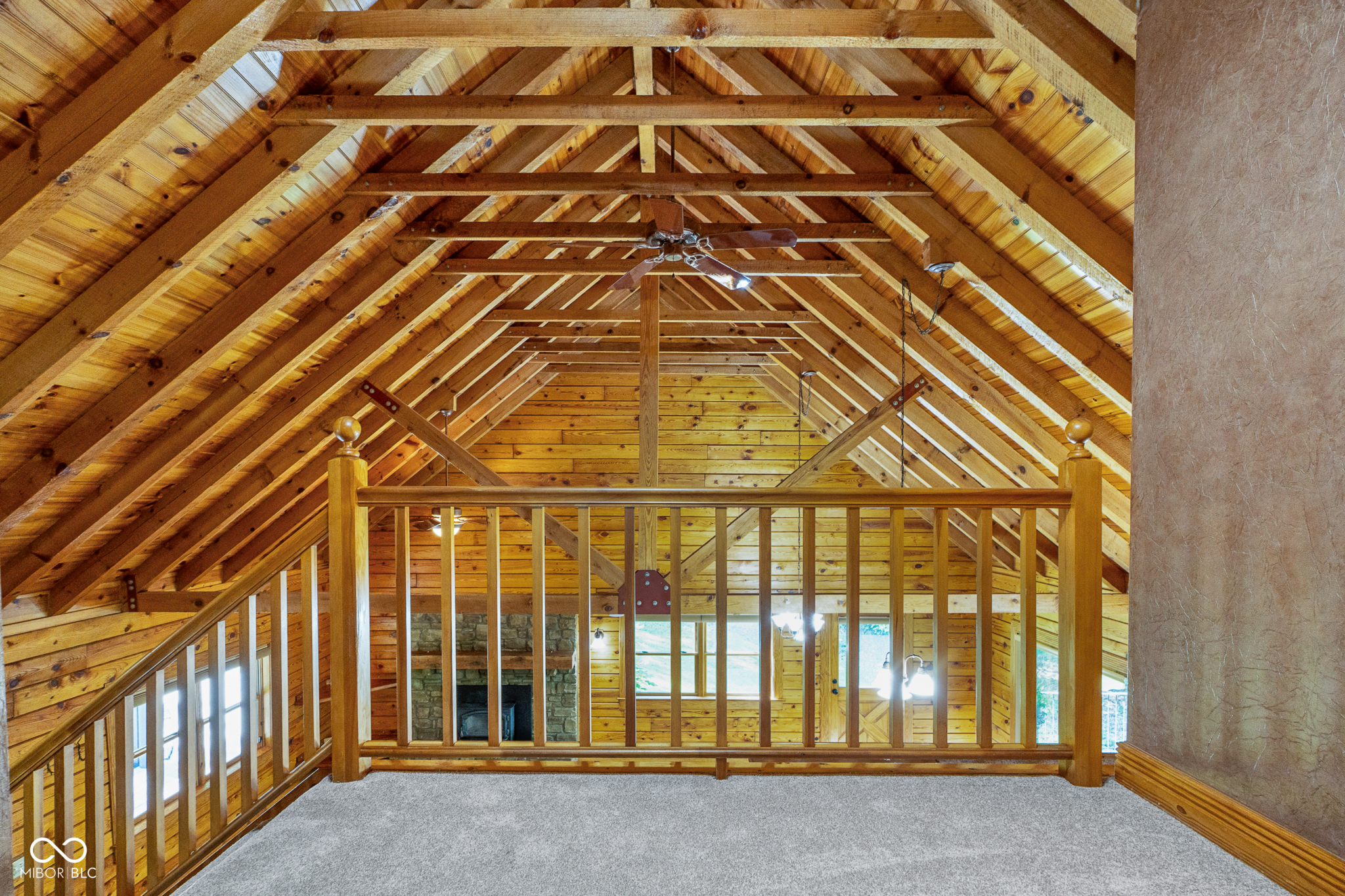 4710 Morrison Road Morgantown, IN 46160 - Photo 27 of 82