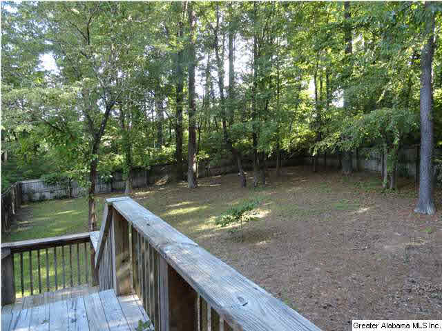 2024 Little Ridge Circle Birmingham, AL 35242 - Photo 24 of 28