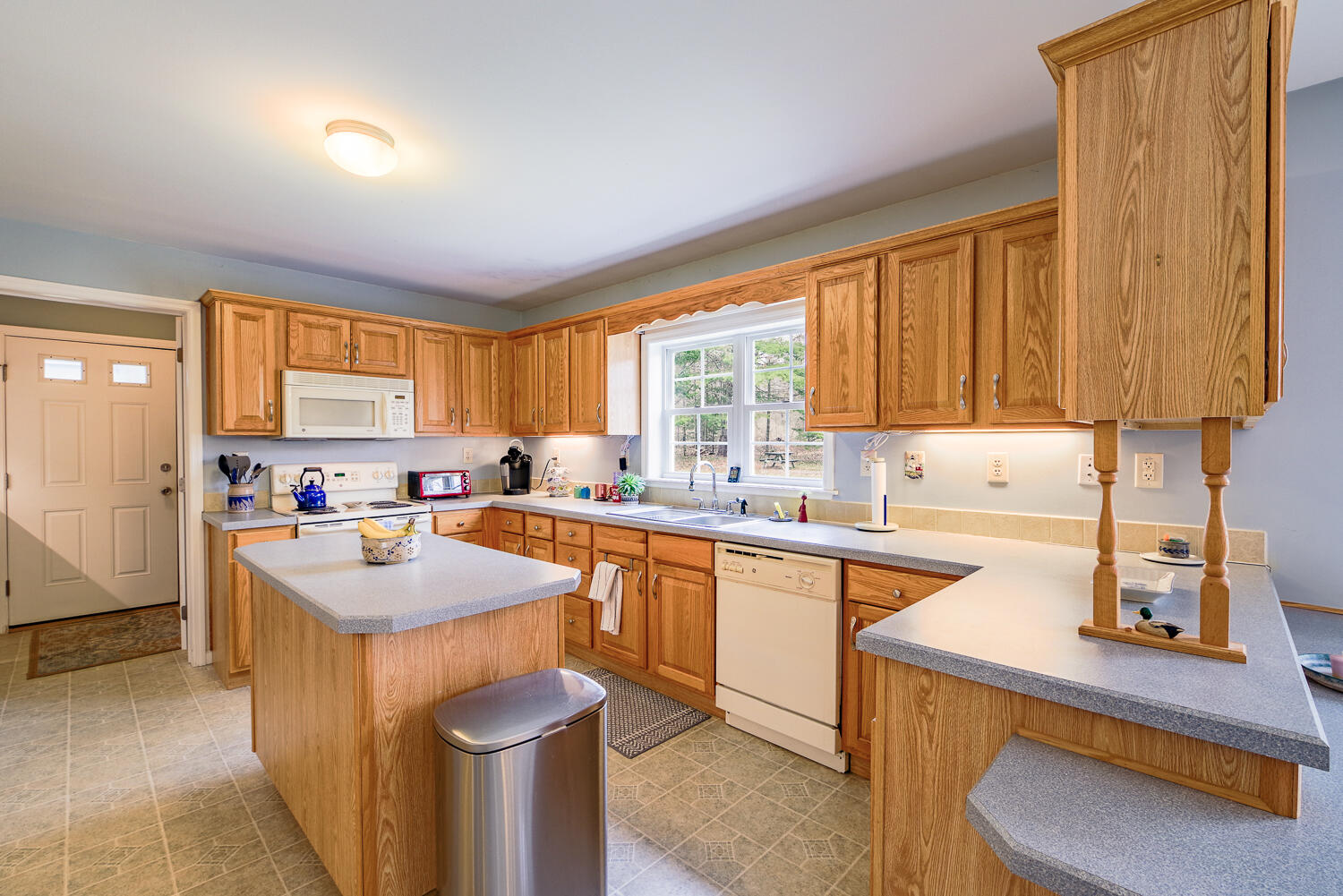 1435 Friendship Road Waldoboro, ME 04572 - Photo 18 of 58 1435 Friendship Rd 26-(ZF-8889-60202-1-0