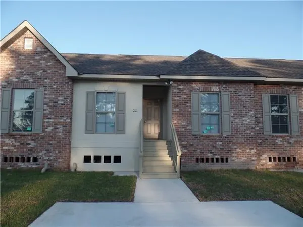 $1,525 | 221 Bella Sera Lane, Slidell, LA 70461