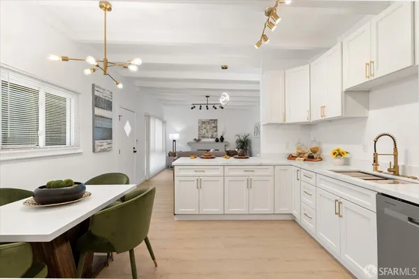 $894,888 | 10097 Torrance Avenue, San Jose, CA 95127