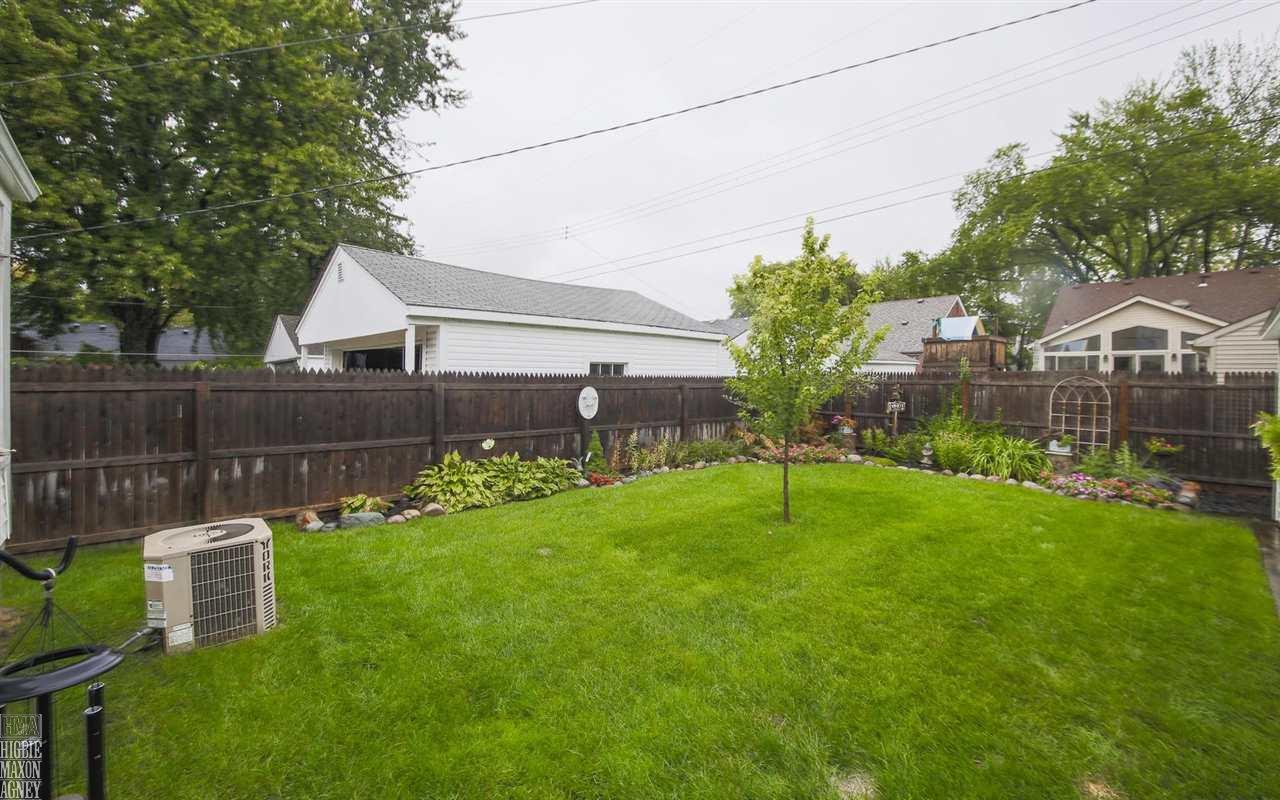 374 Kerby Road Grosse Pointe Farms, MI 48236 - Photo 21 of 21